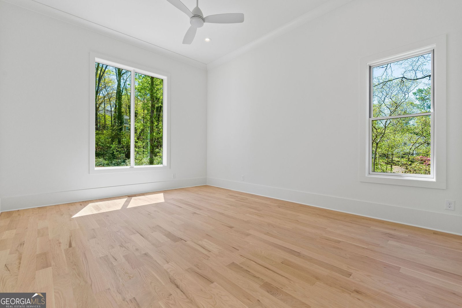 816 Hillwood Drive Marietta - Photo 16