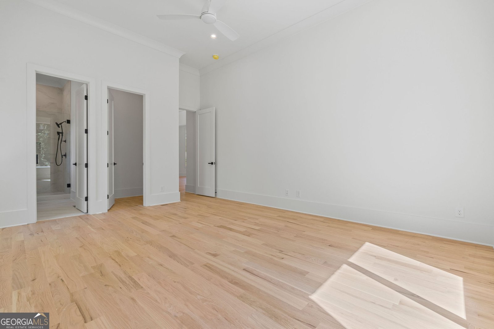 816 Hillwood Drive Marietta - Photo 17