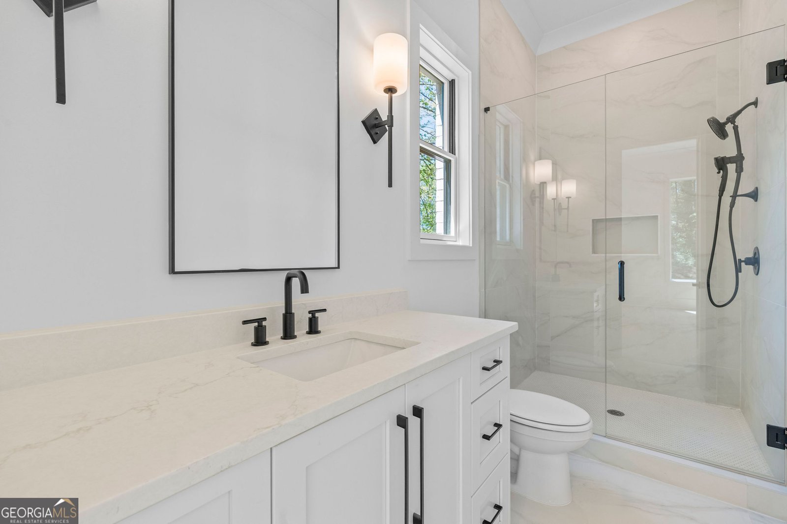 816 Hillwood Drive Marietta - Photo 18