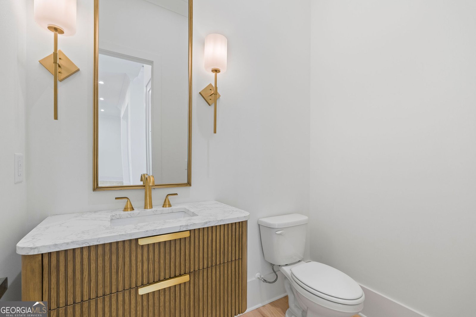 816 Hillwood Drive Marietta - Photo 19