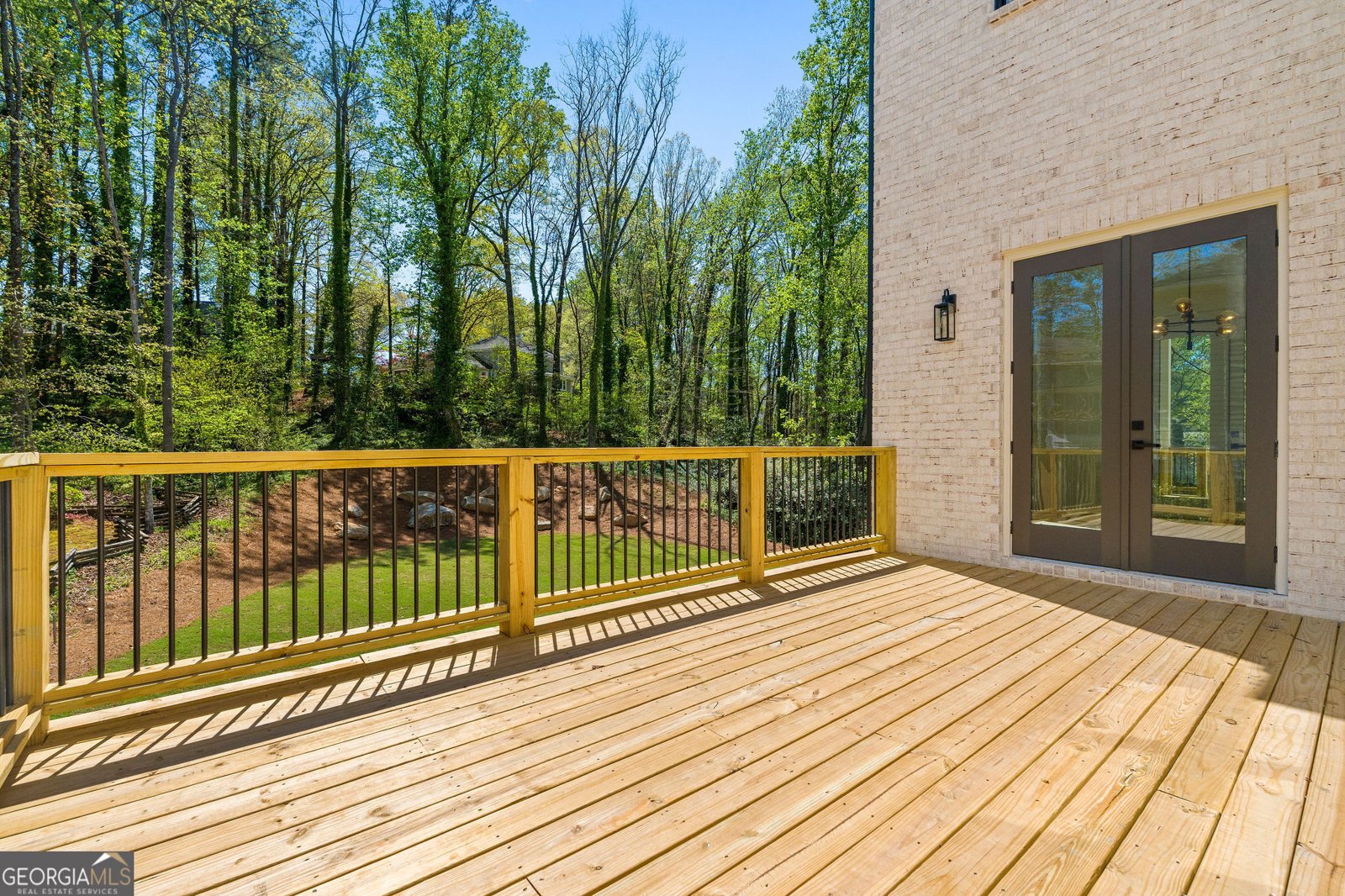 816 Hillwood Drive Marietta - Photo 20