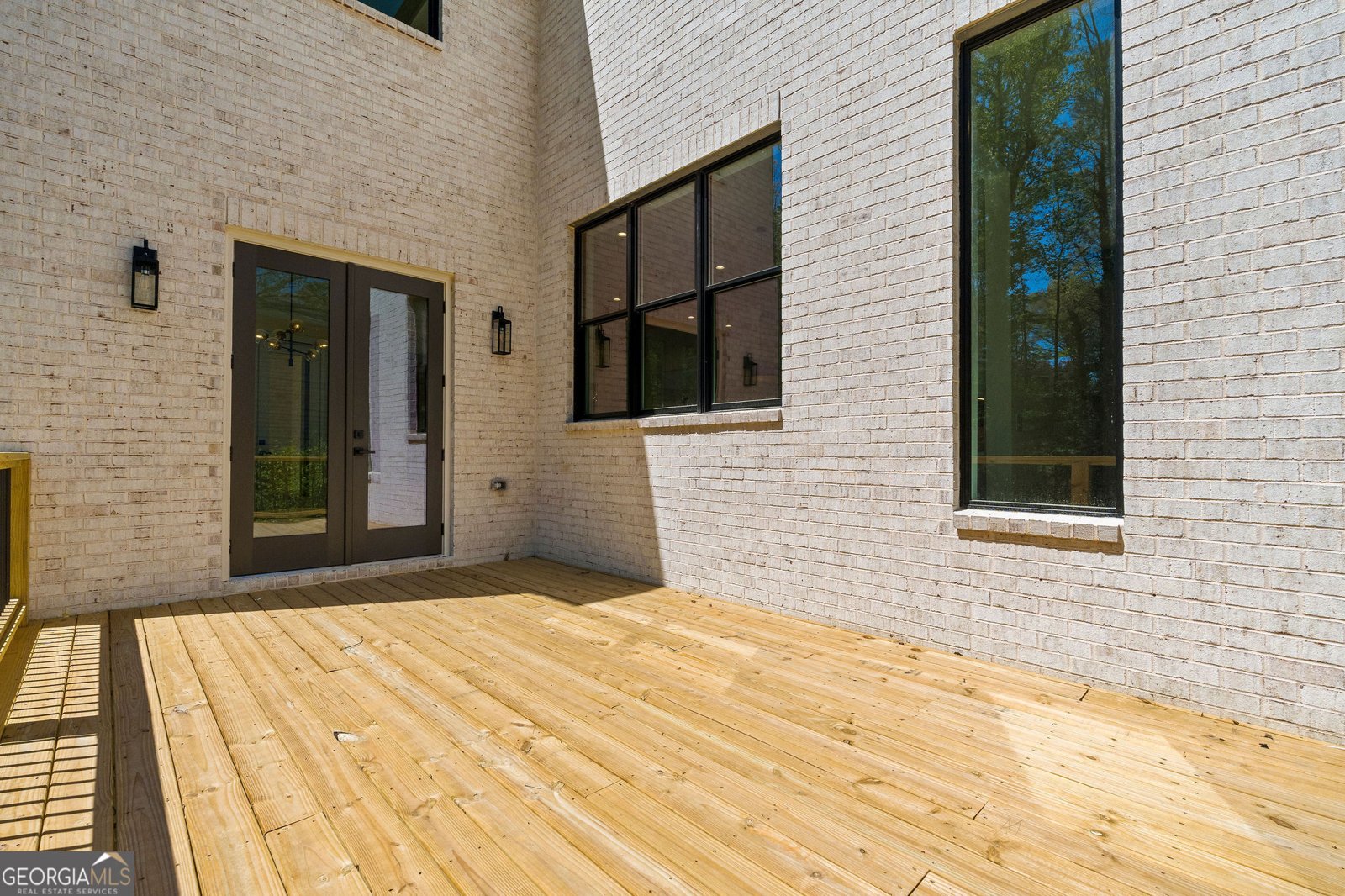 816 Hillwood Drive Marietta - Photo 21