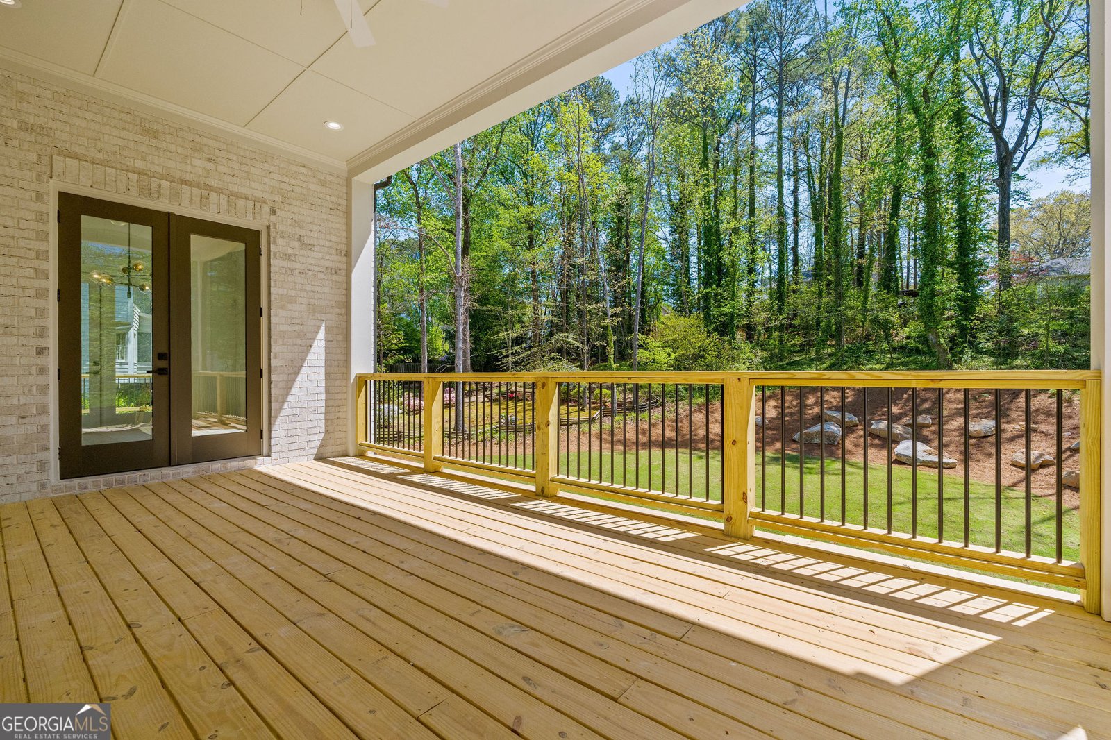 816 Hillwood Drive Marietta - Photo 22