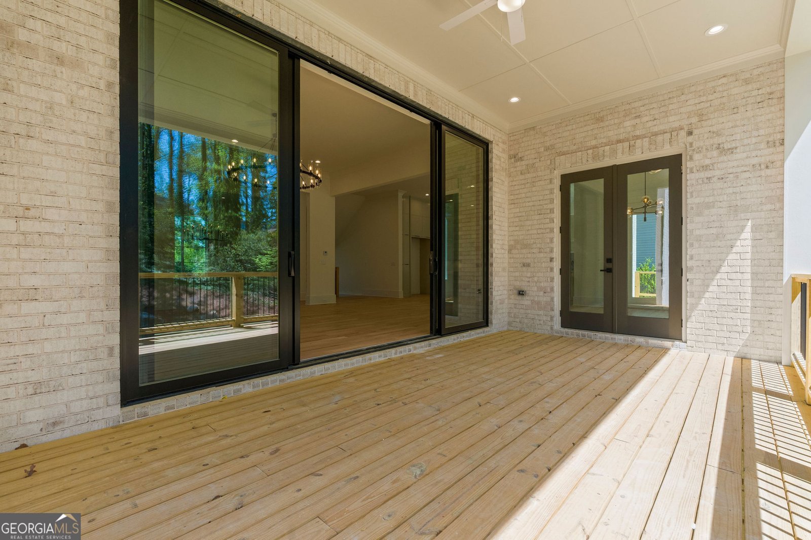 816 Hillwood Drive Marietta - Photo 23