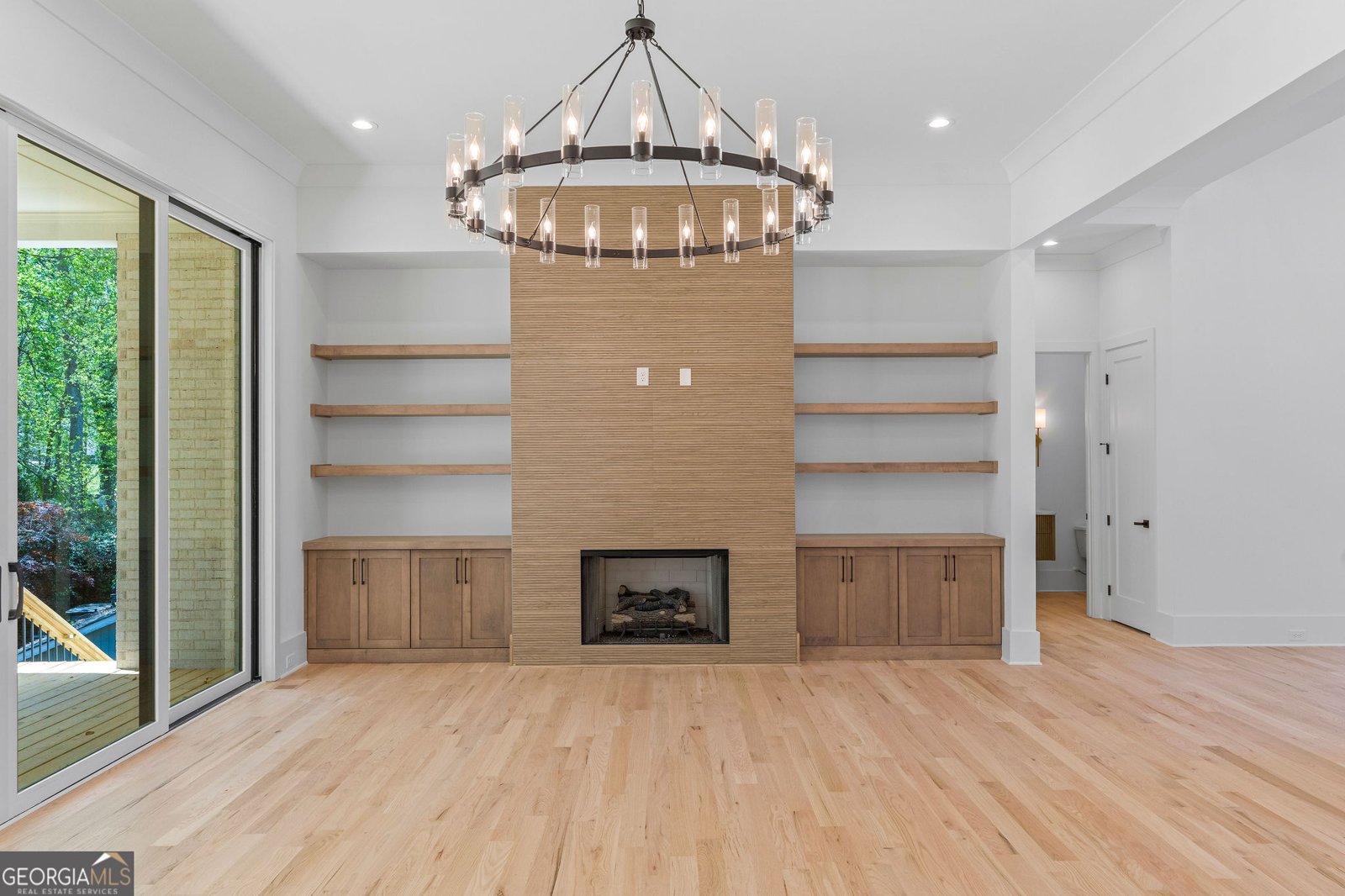 816 Hillwood Drive Marietta - Photo 24