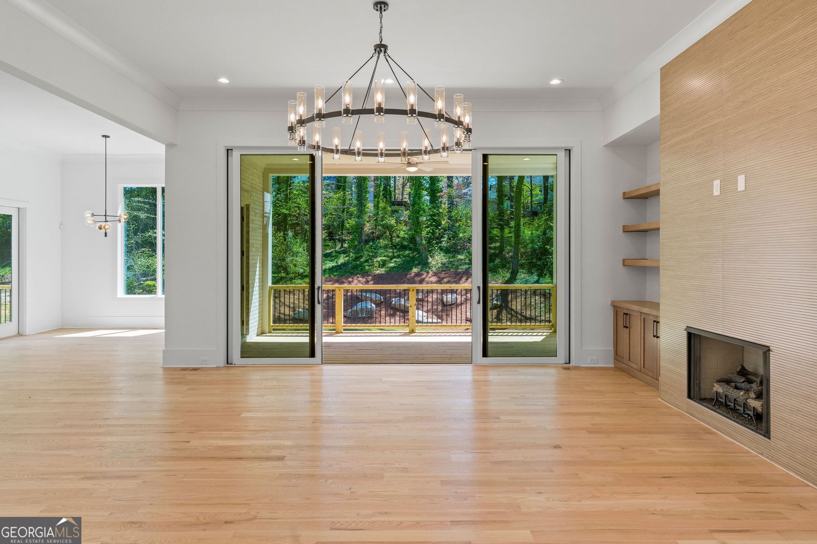 816 Hillwood Drive Marietta - Photo 25