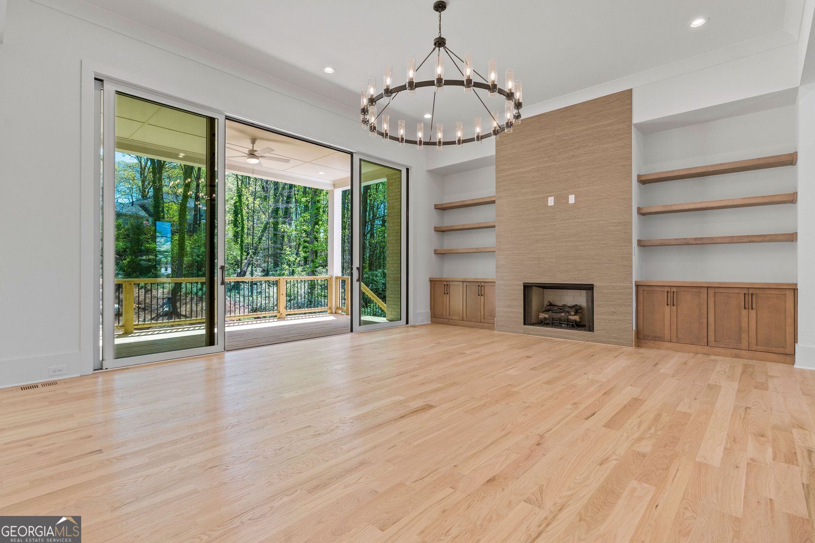 816 Hillwood Drive Marietta - Photo 28