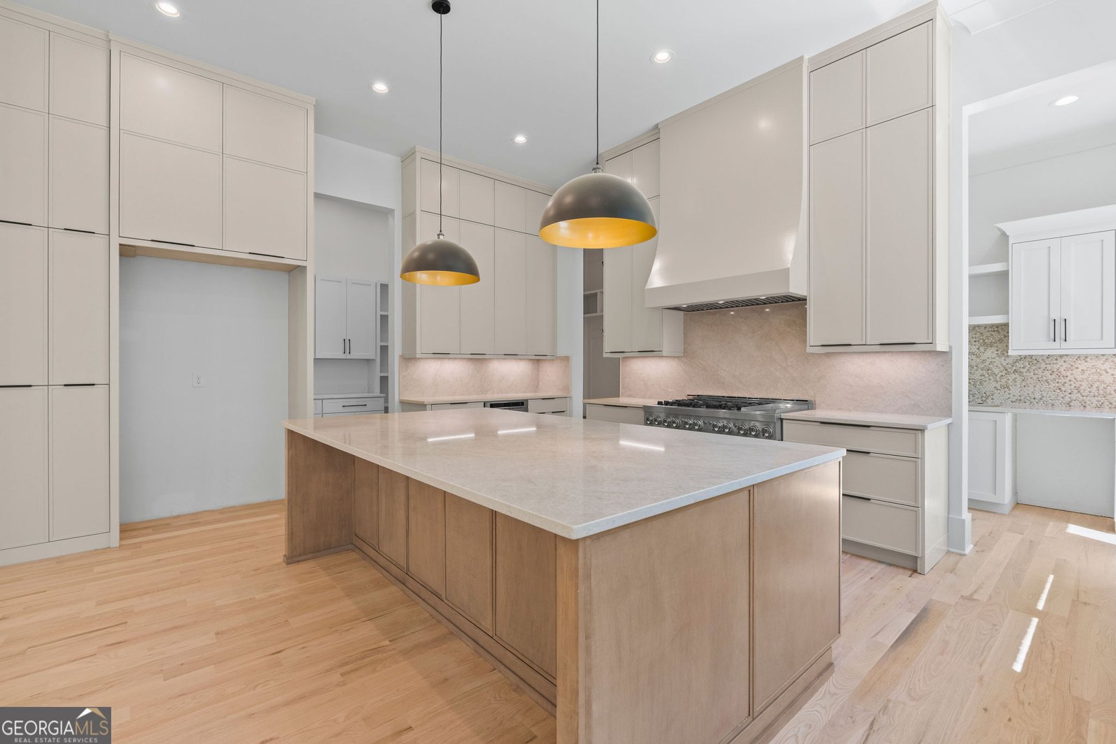 816 Hillwood Drive Marietta - Photo 29