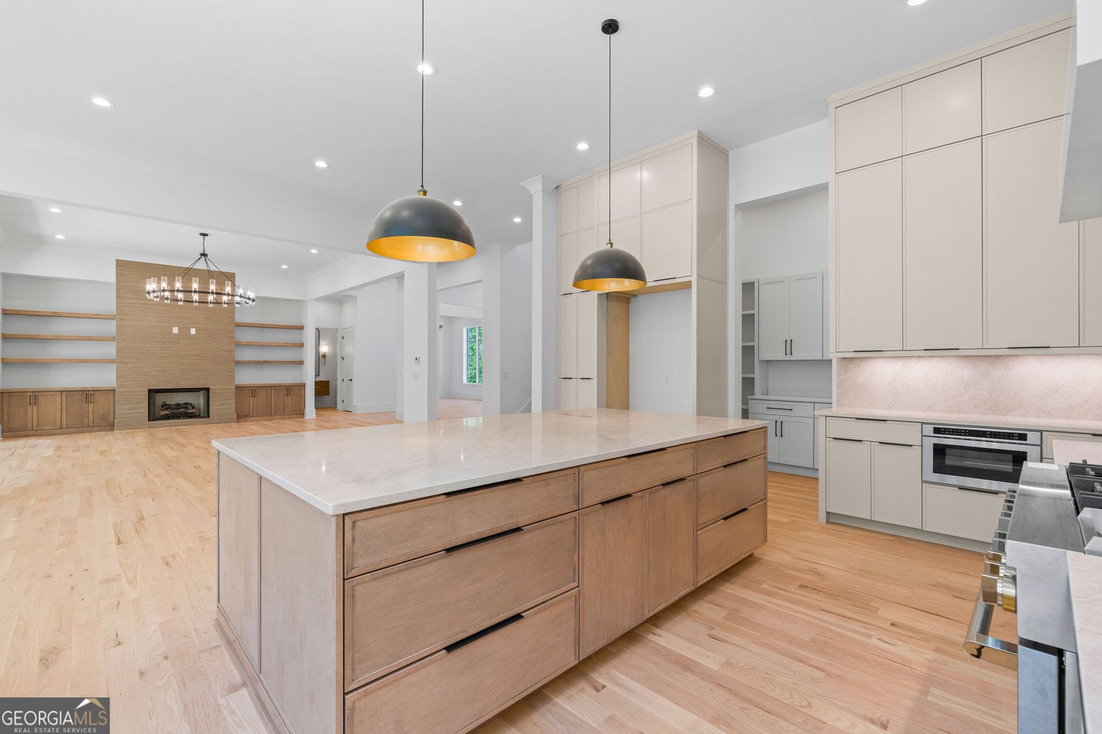 816 Hillwood Drive Marietta - Photo 30