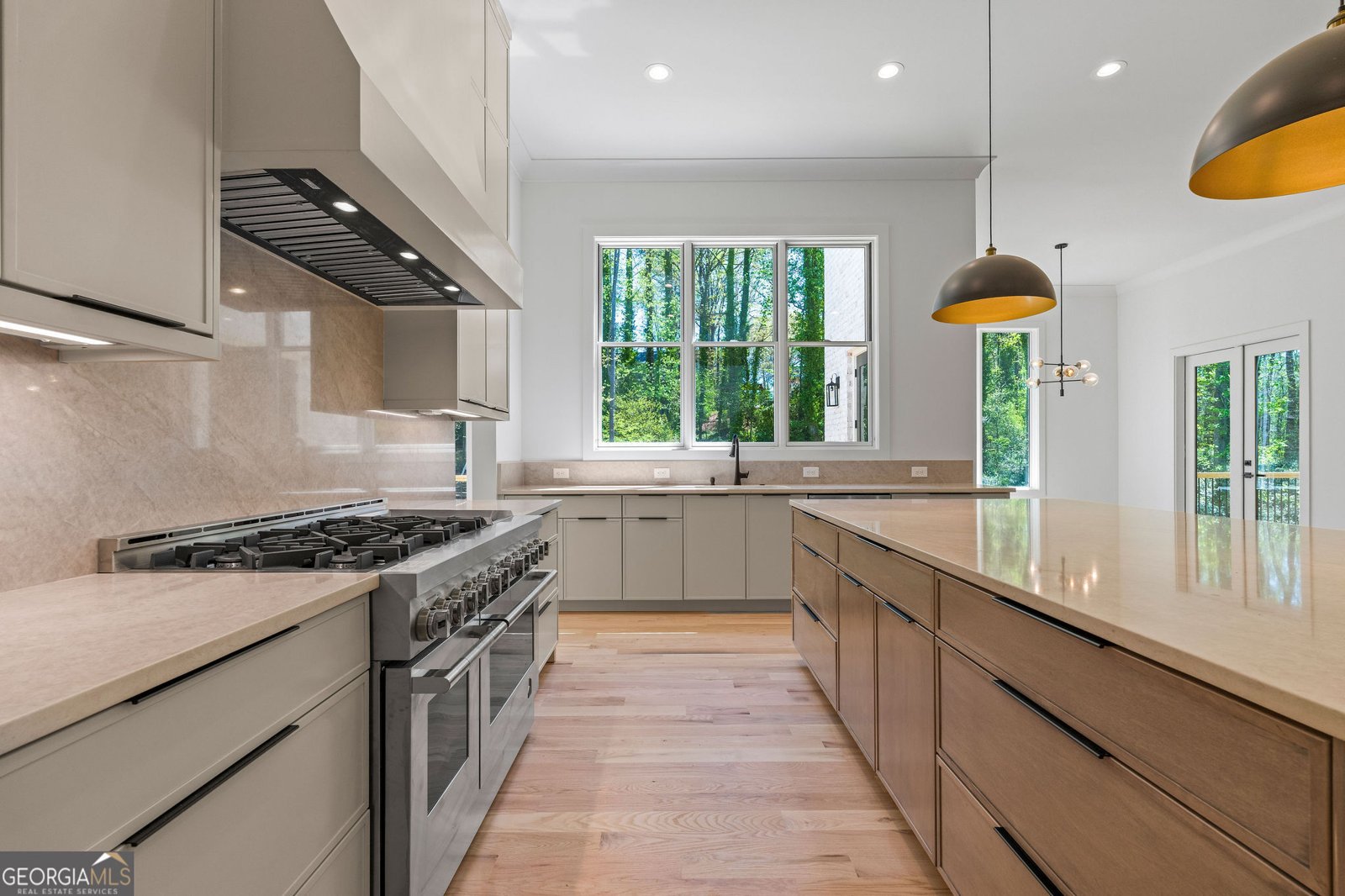 816 Hillwood Drive Marietta - Photo 32