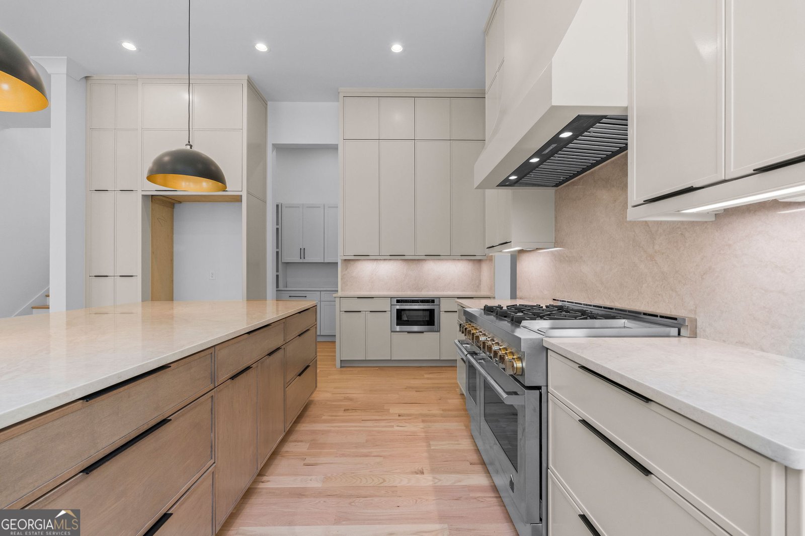 816 Hillwood Drive Marietta - Photo 33