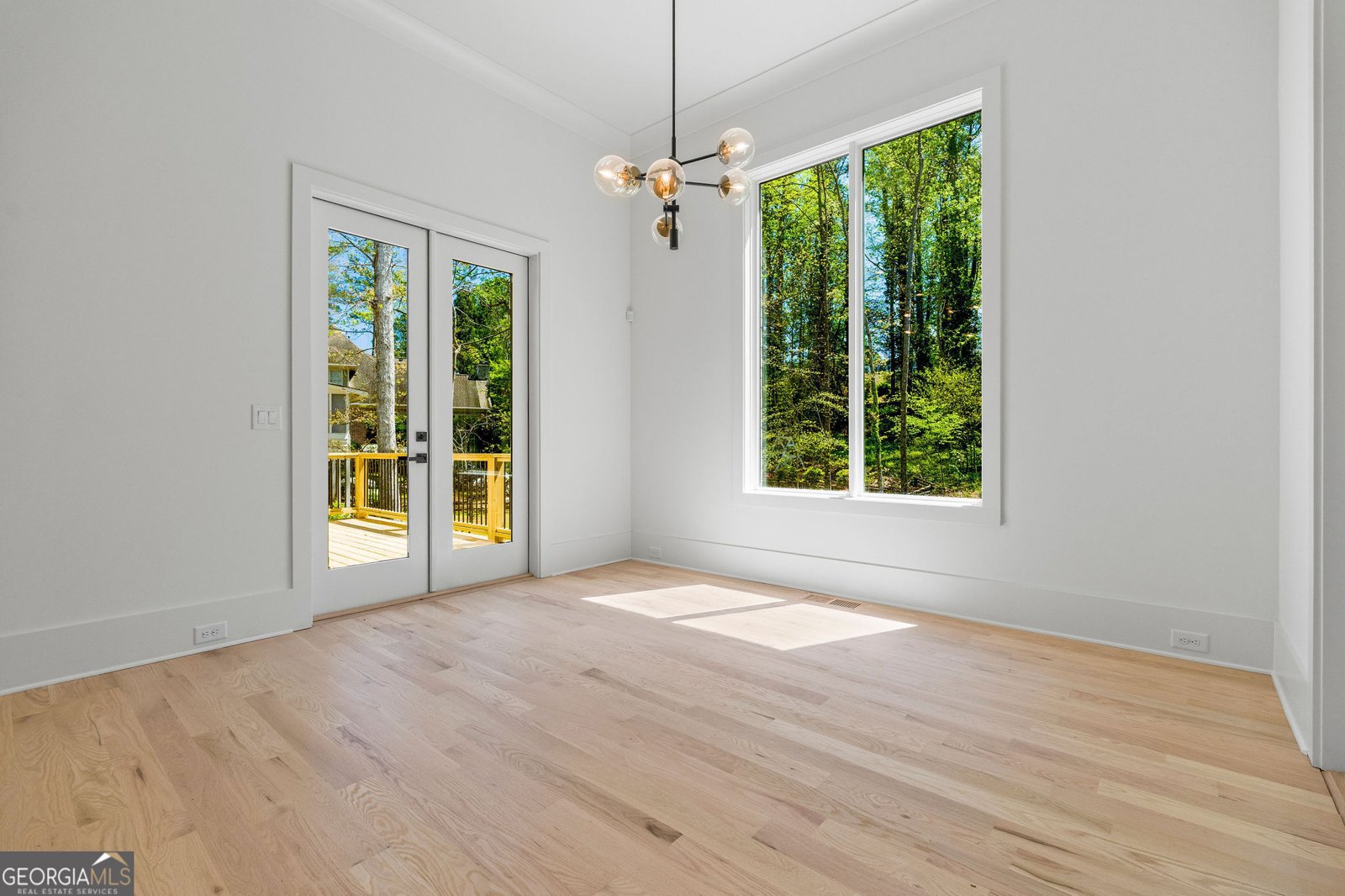 816 Hillwood Drive Marietta - Photo 34