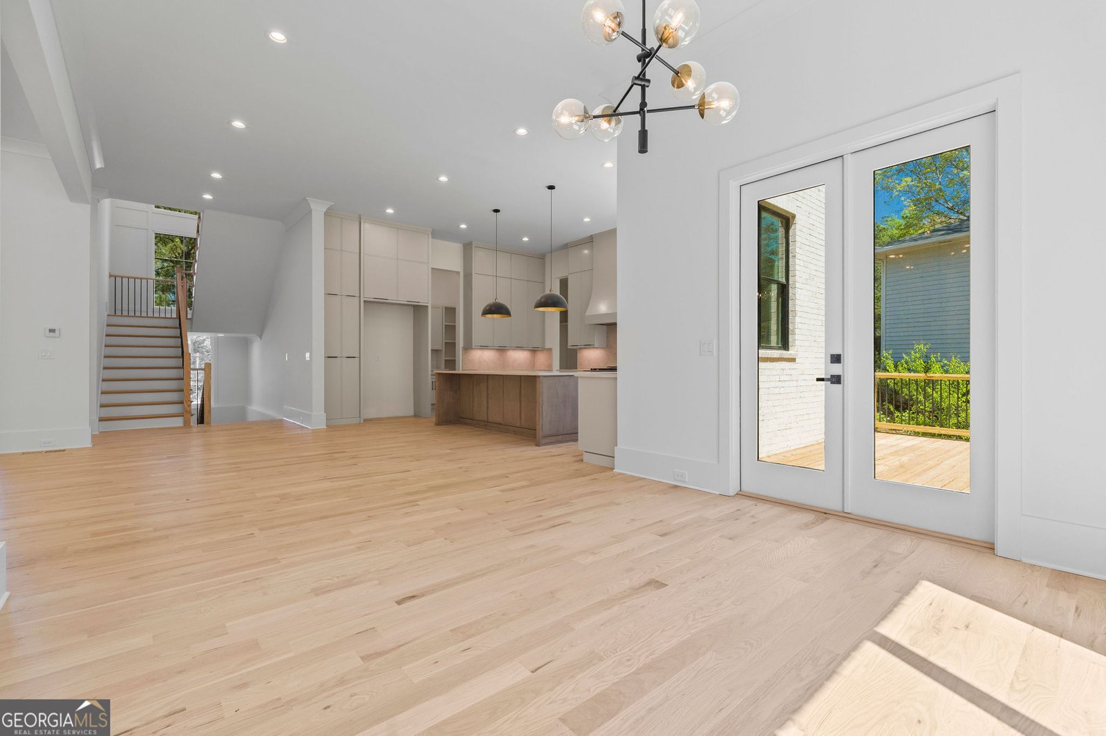 816 Hillwood Drive Marietta - Photo 35