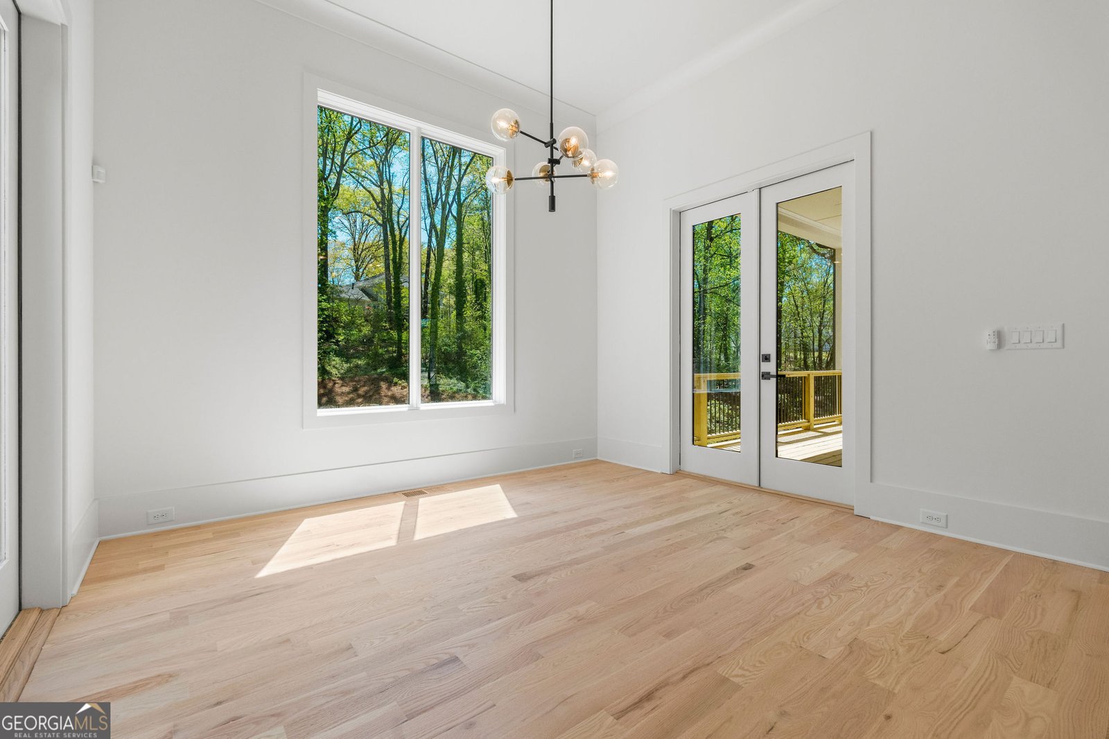 816 Hillwood Drive Marietta - Photo 36