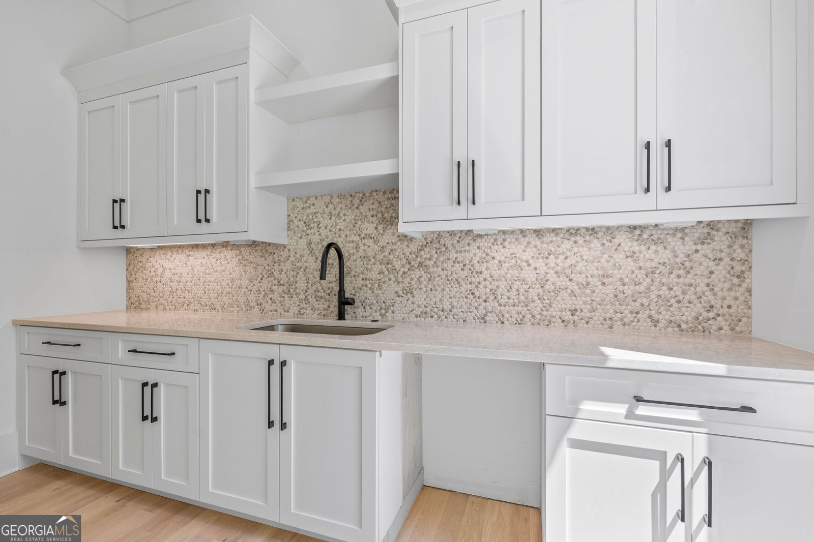 816 Hillwood Drive Marietta - Photo 37