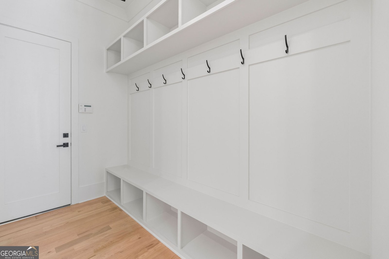 816 Hillwood Drive Marietta - Photo 38