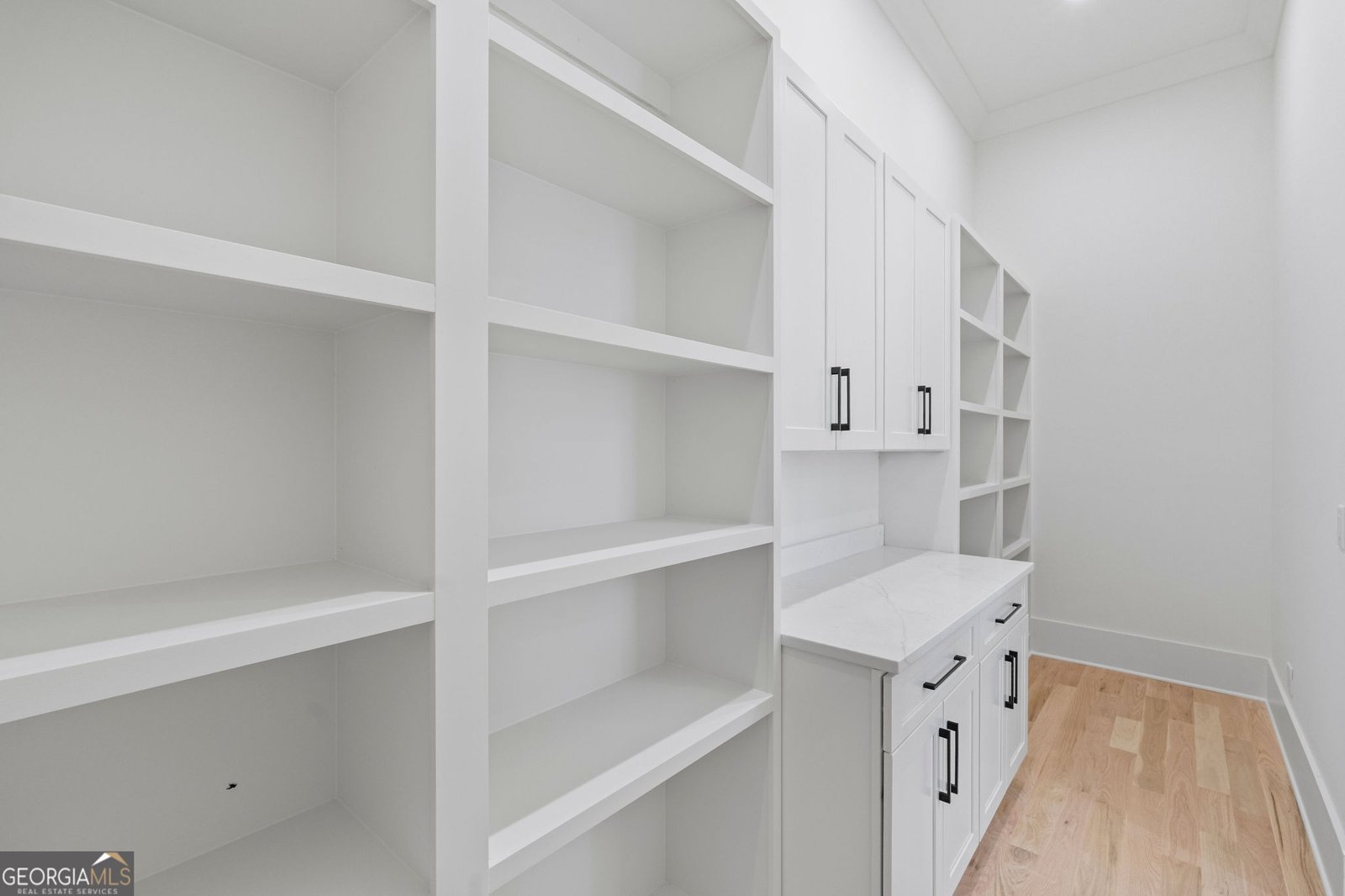 816 Hillwood Drive Marietta - Photo 39