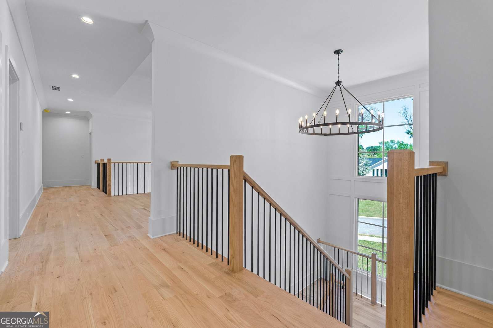 816 Hillwood Drive Marietta - Photo 40