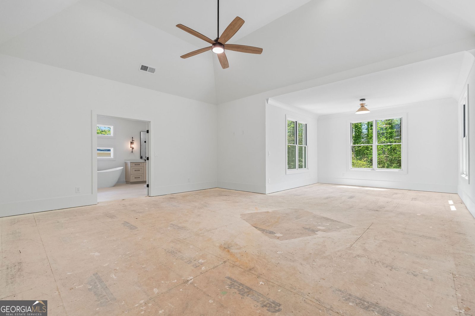 816 Hillwood Drive Marietta - Photo 42