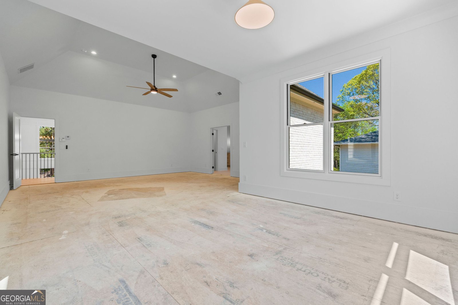 816 Hillwood Drive Marietta - Photo 43