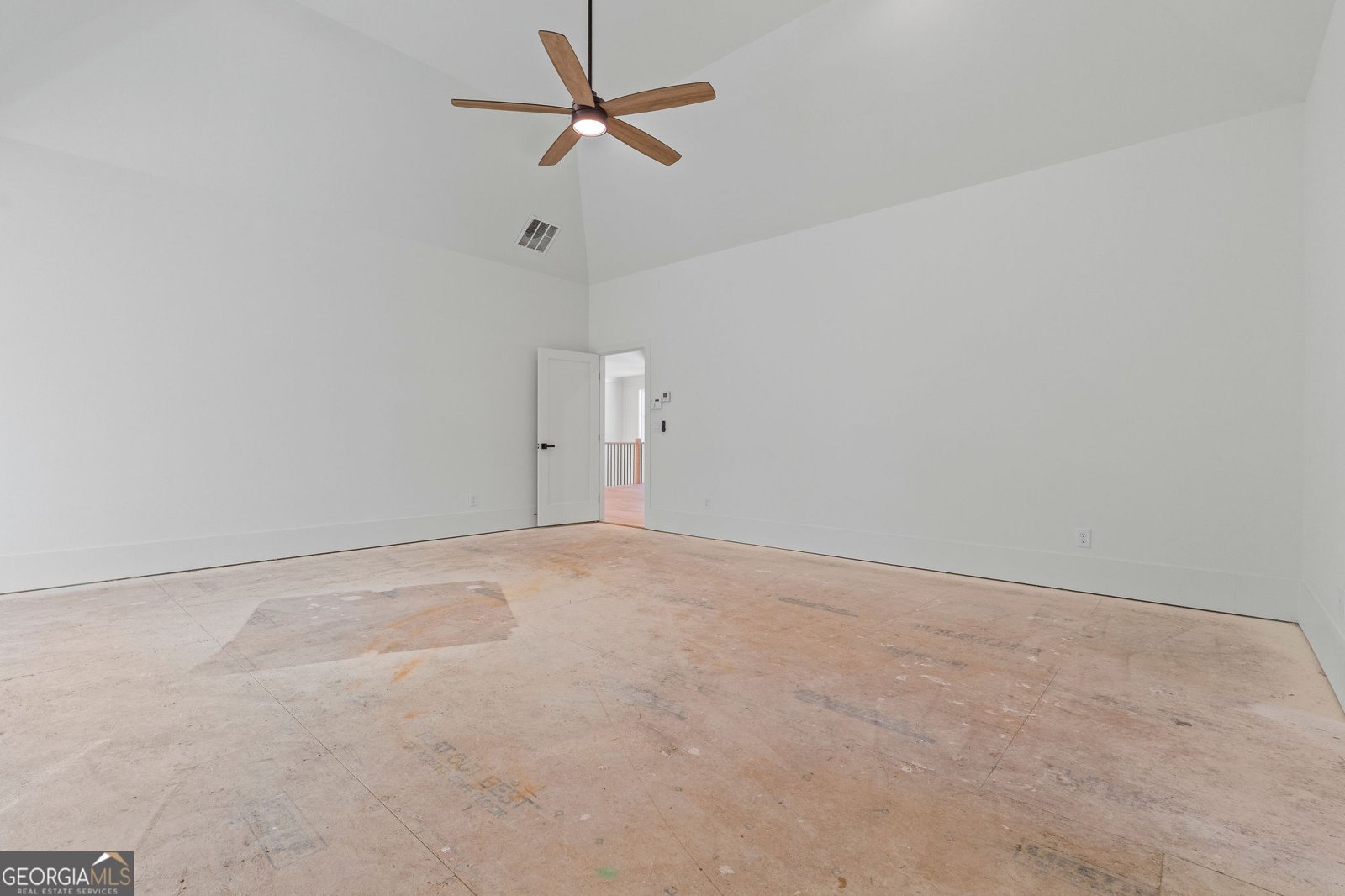 816 Hillwood Drive Marietta - Photo 44