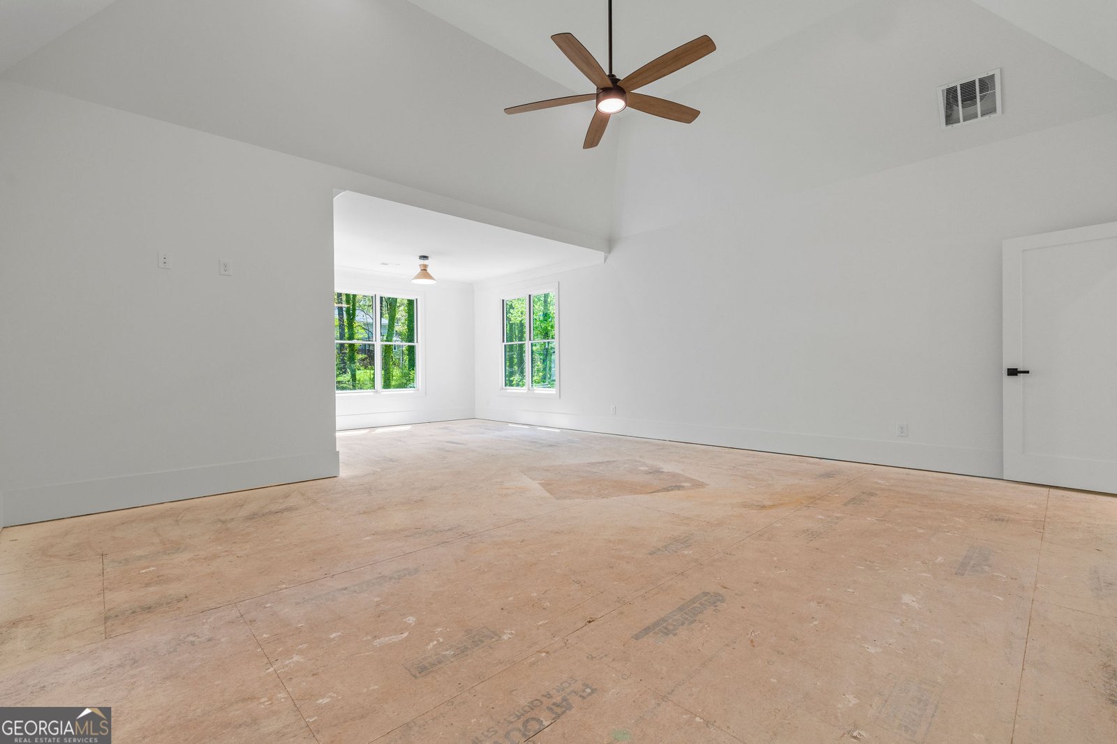 816 Hillwood Drive Marietta - Photo 45