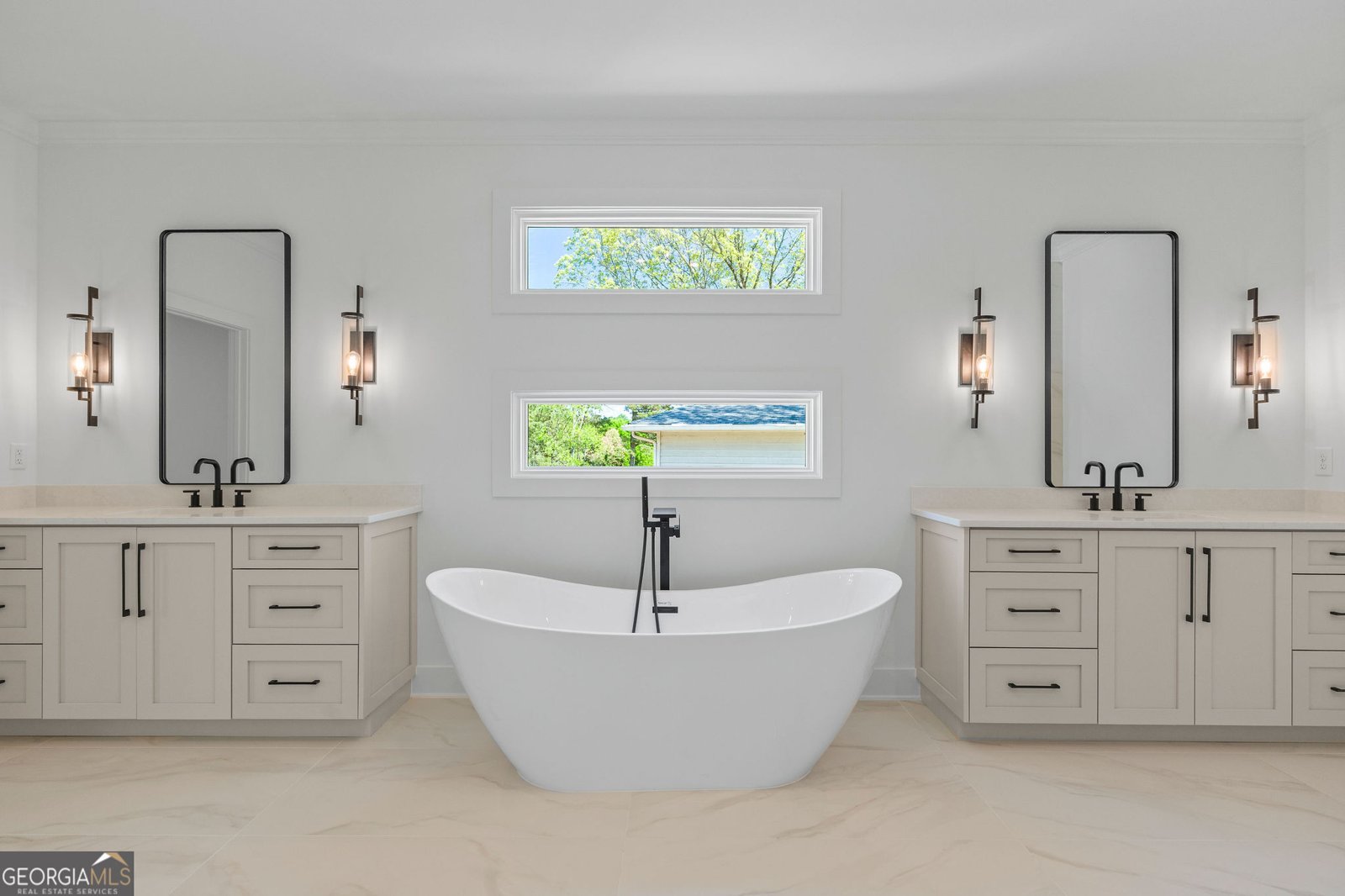 816 Hillwood Drive Marietta - Photo 46