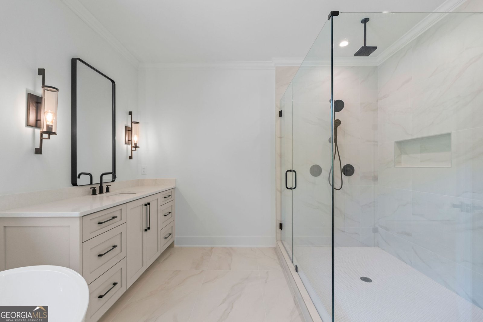 816 Hillwood Drive Marietta - Photo 47