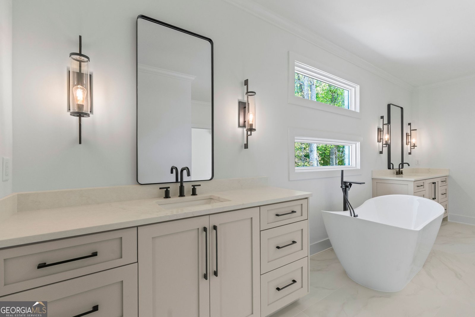 816 Hillwood Drive Marietta - Photo 48