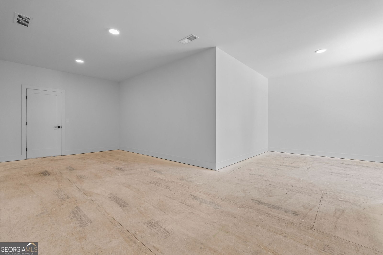 816 Hillwood Drive Marietta - Photo 49