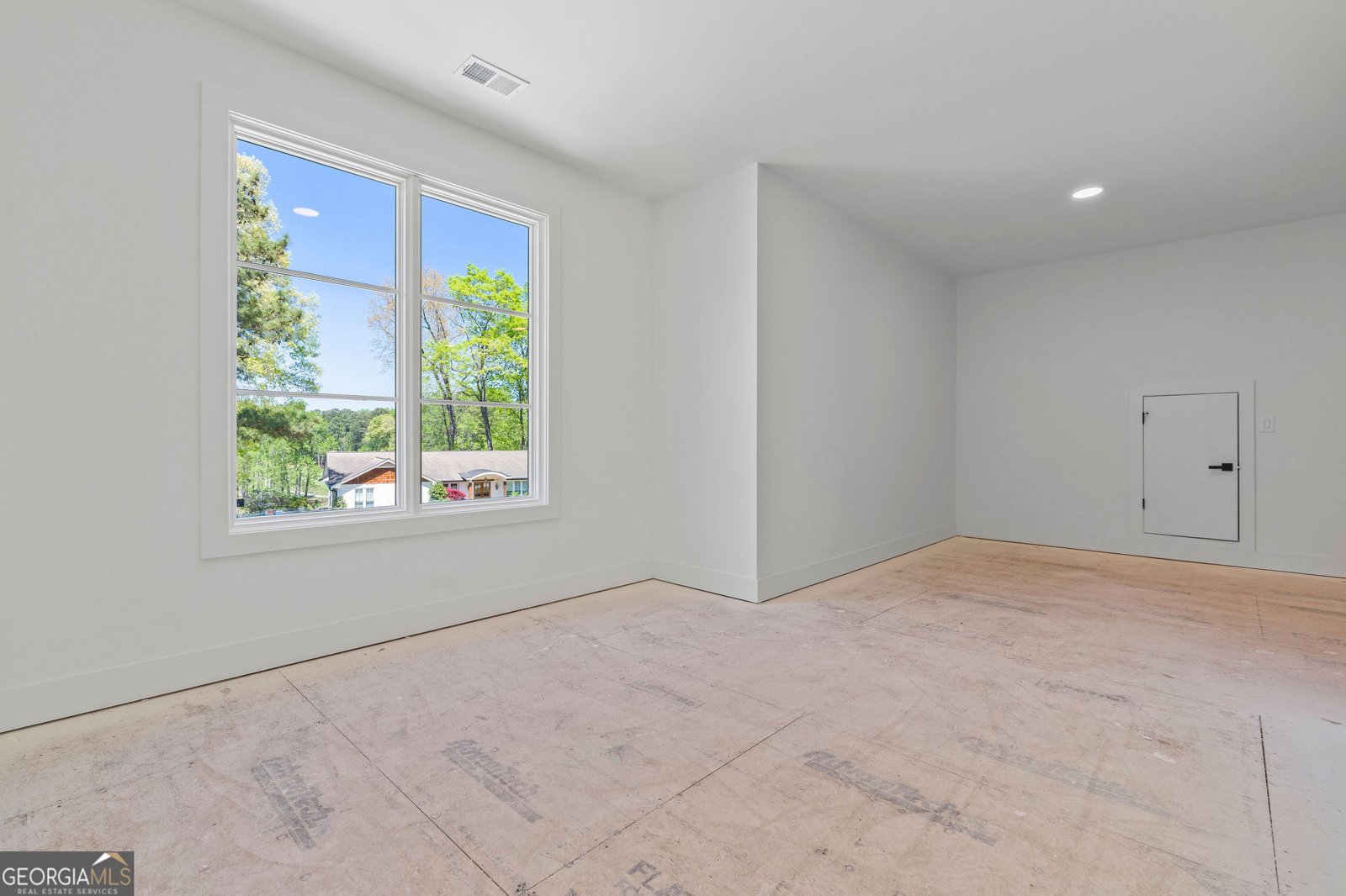 816 Hillwood Drive Marietta - Photo 50