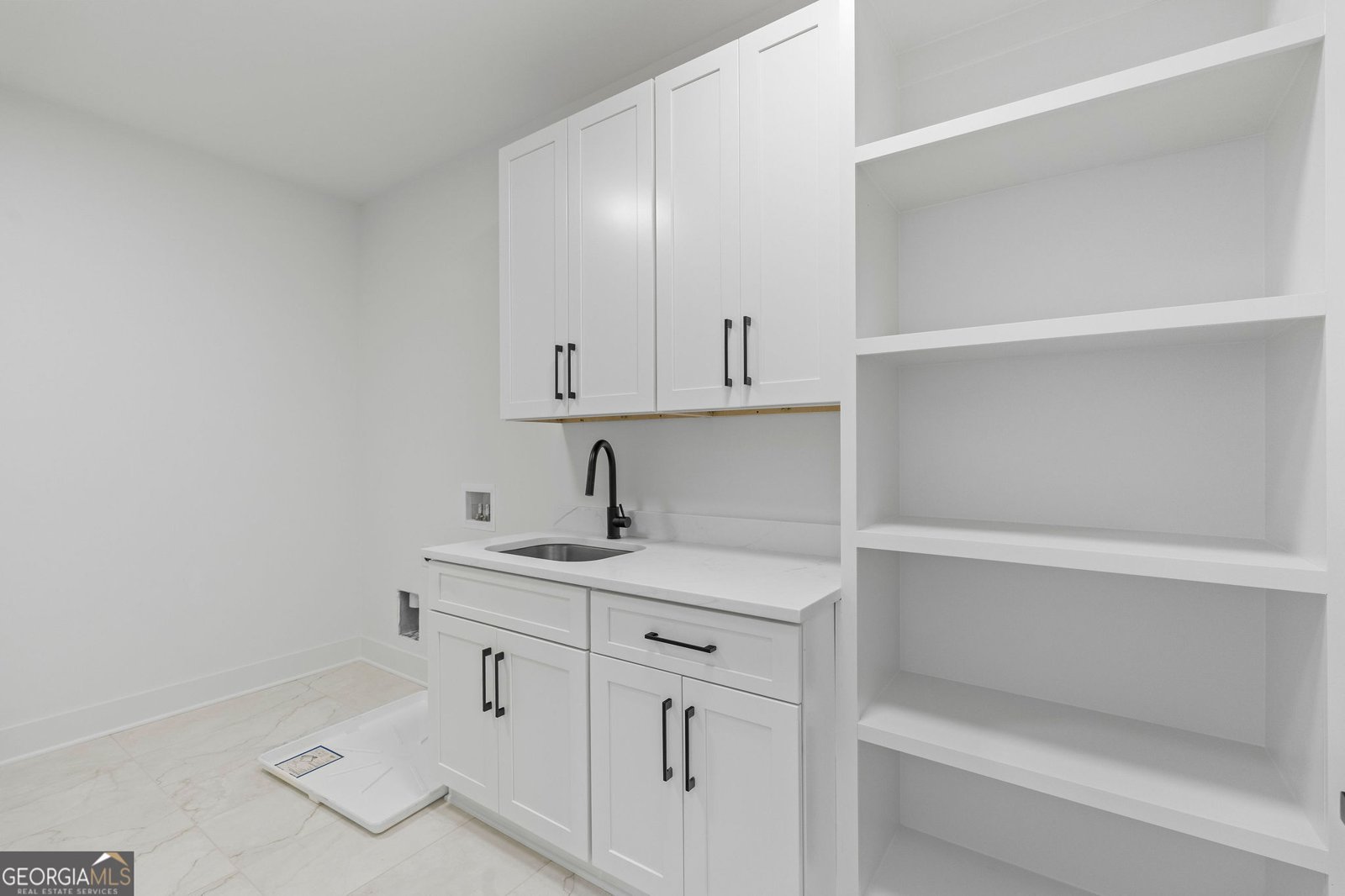 816 Hillwood Drive Marietta - Photo 51