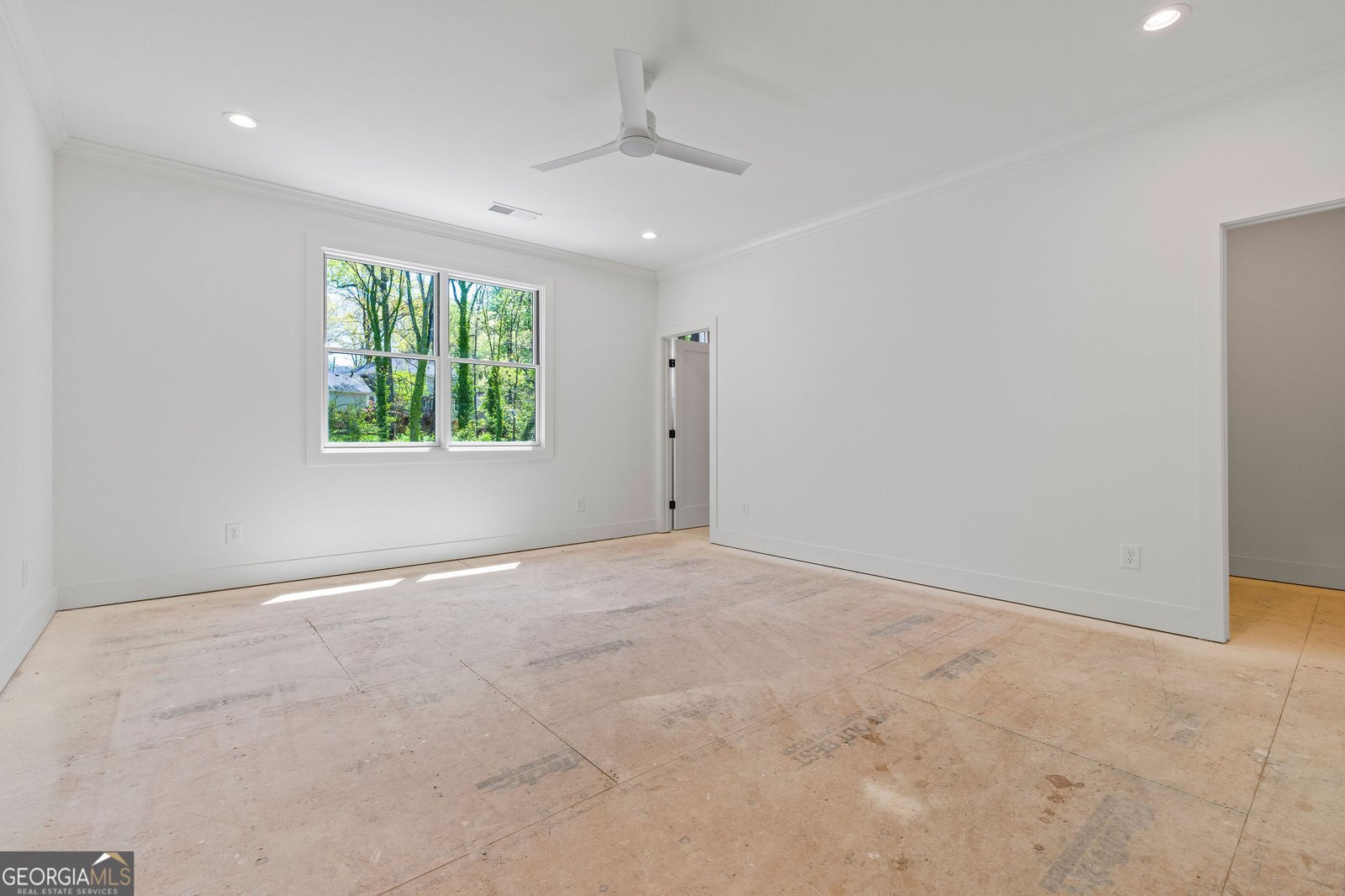 816 Hillwood Drive Marietta - Photo 52