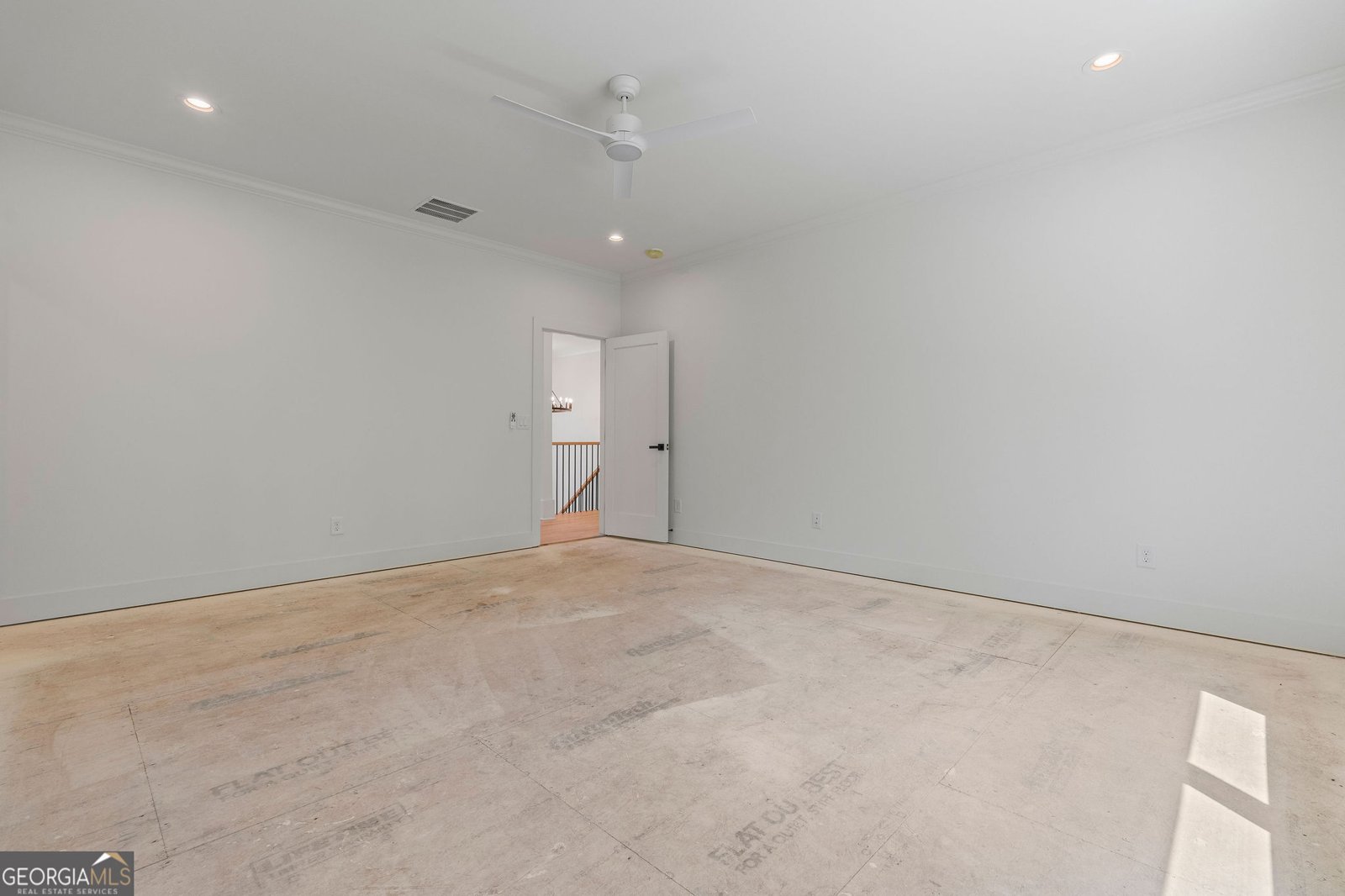 816 Hillwood Drive Marietta - Photo 53