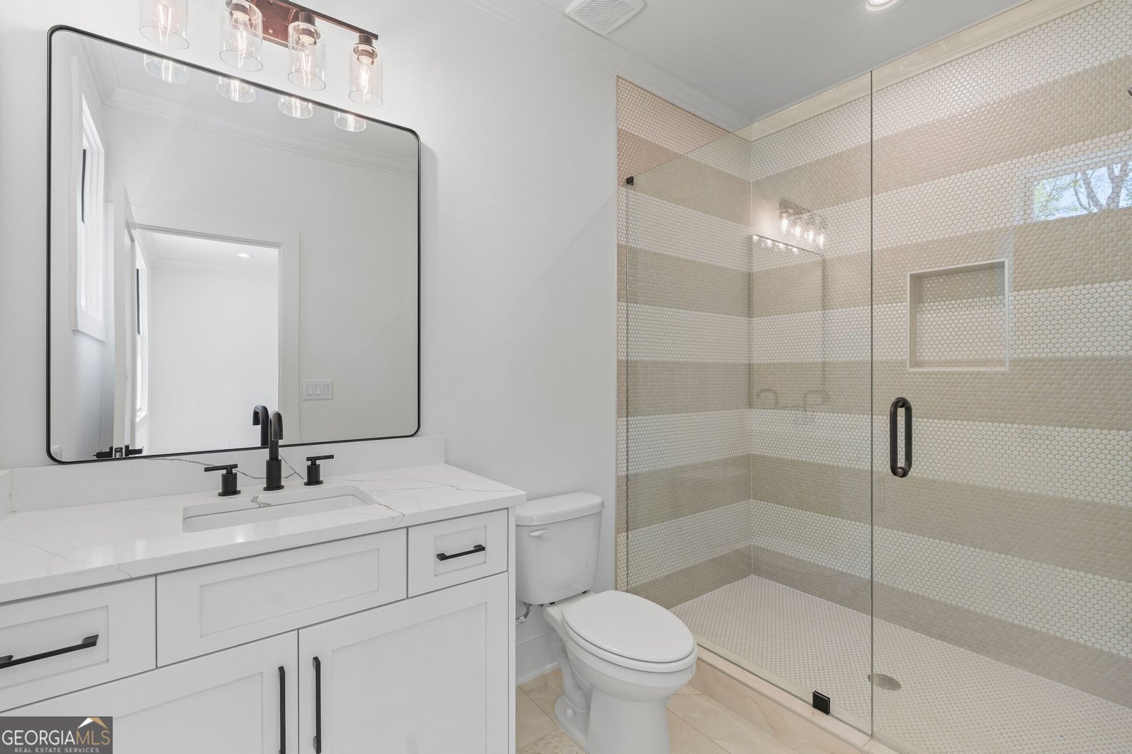 816 Hillwood Drive Marietta - Photo 54