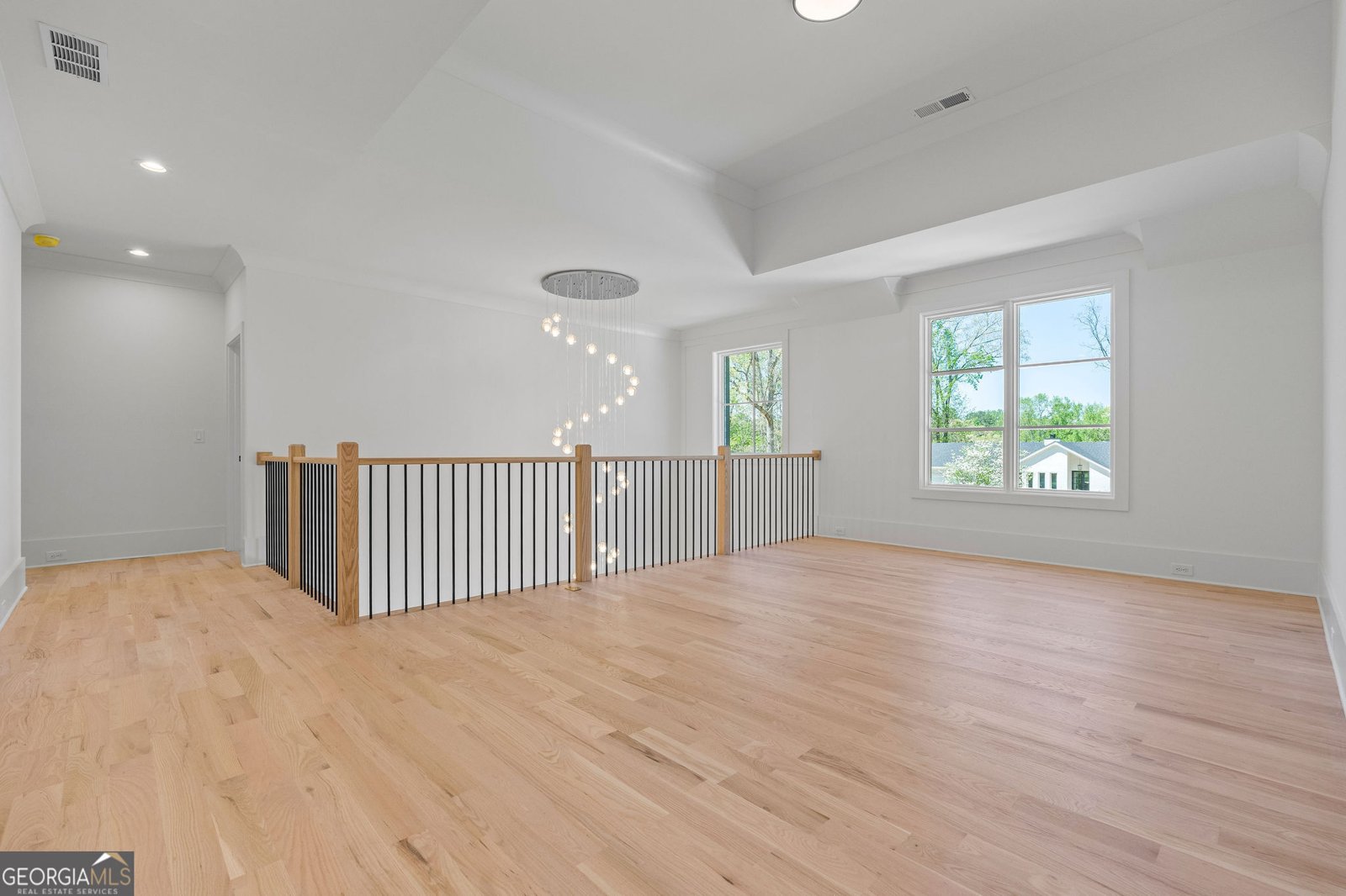 816 Hillwood Drive Marietta - Photo 55