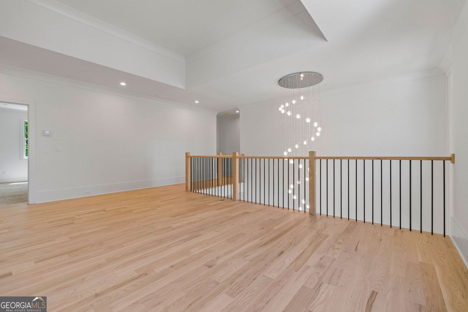 816 Hillwood Drive Marietta - Photo 56