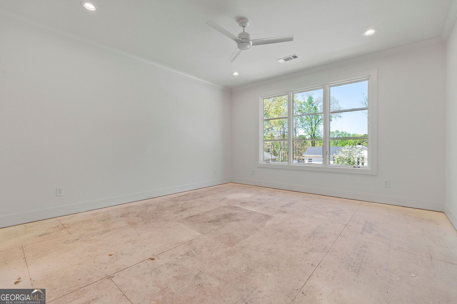 816 Hillwood Drive Marietta - Photo 57