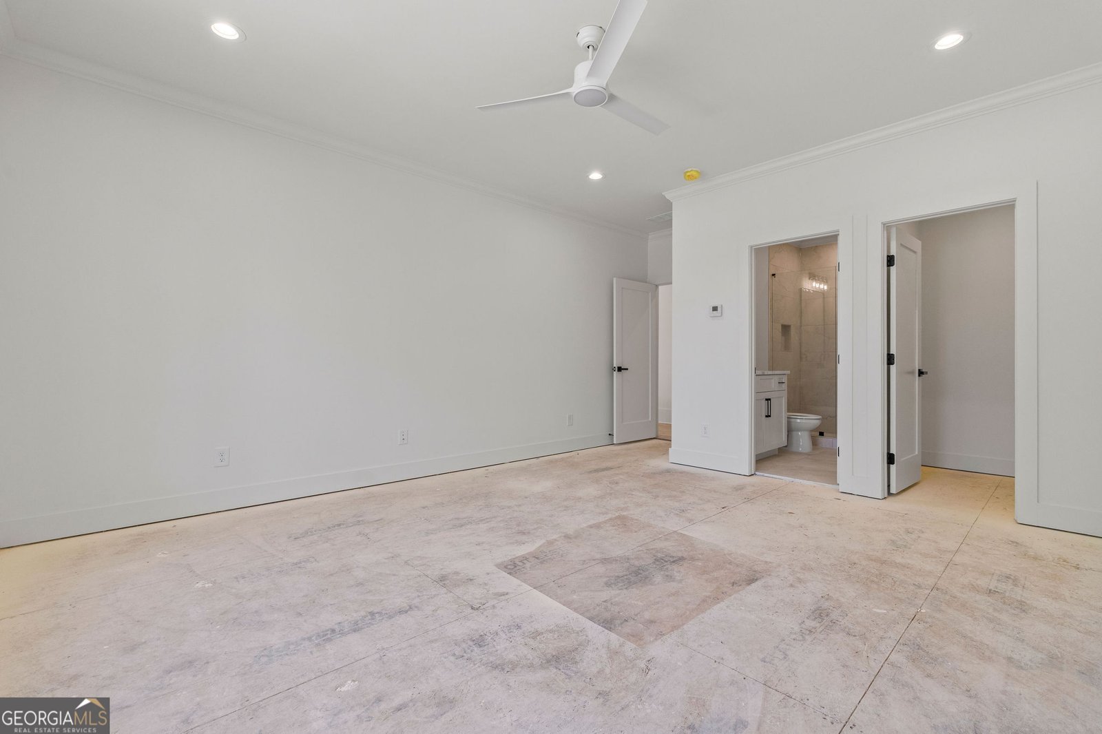 816 Hillwood Drive Marietta - Photo 58