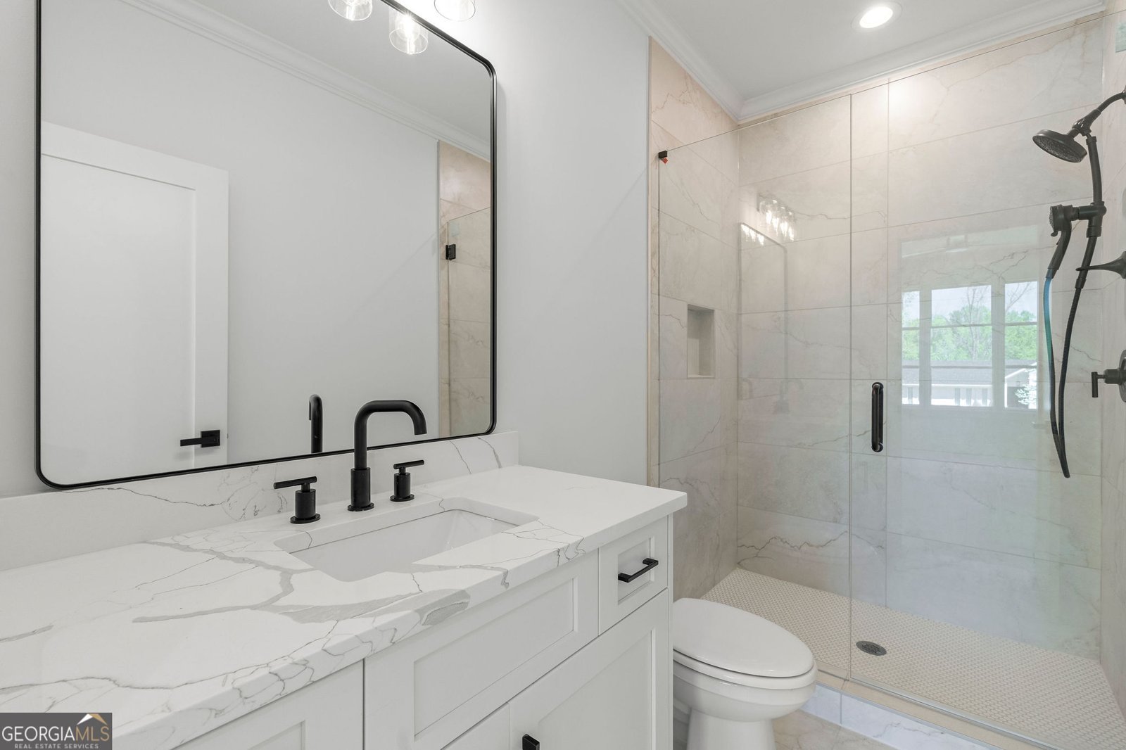 816 Hillwood Drive Marietta - Photo 59