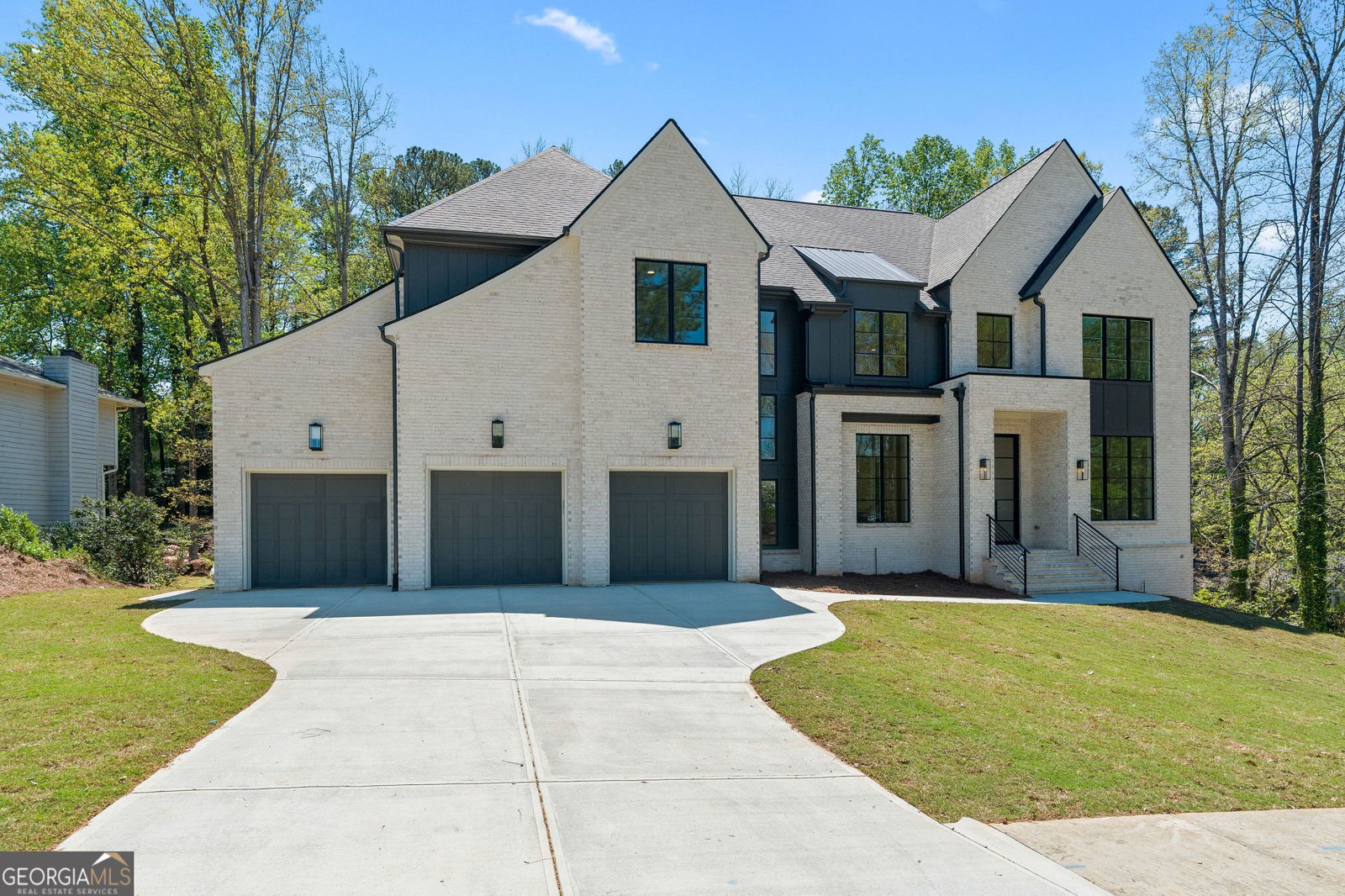 816 Hillwood Drive Marietta - Photo 6