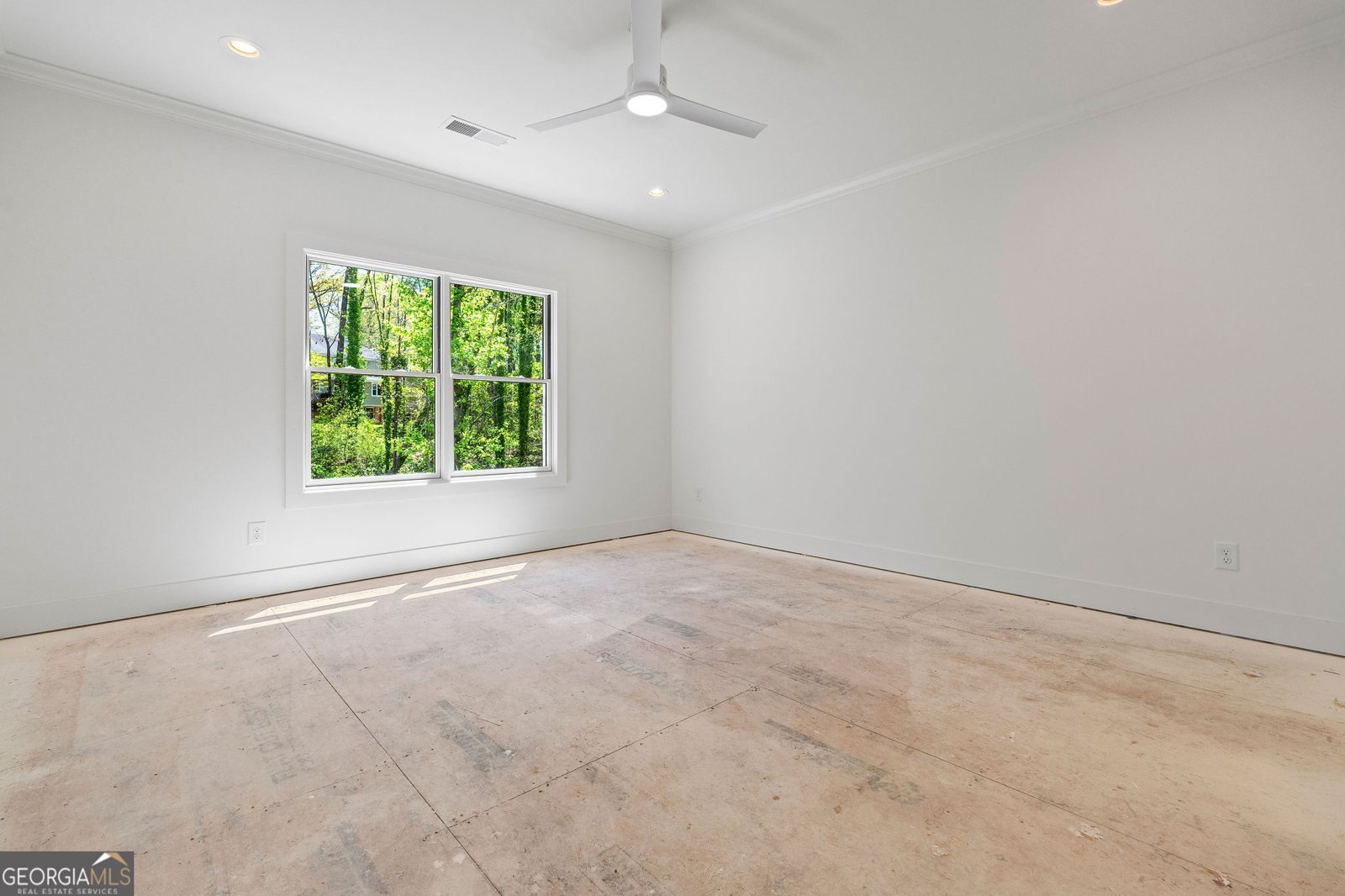 816 Hillwood Drive Marietta - Photo 60