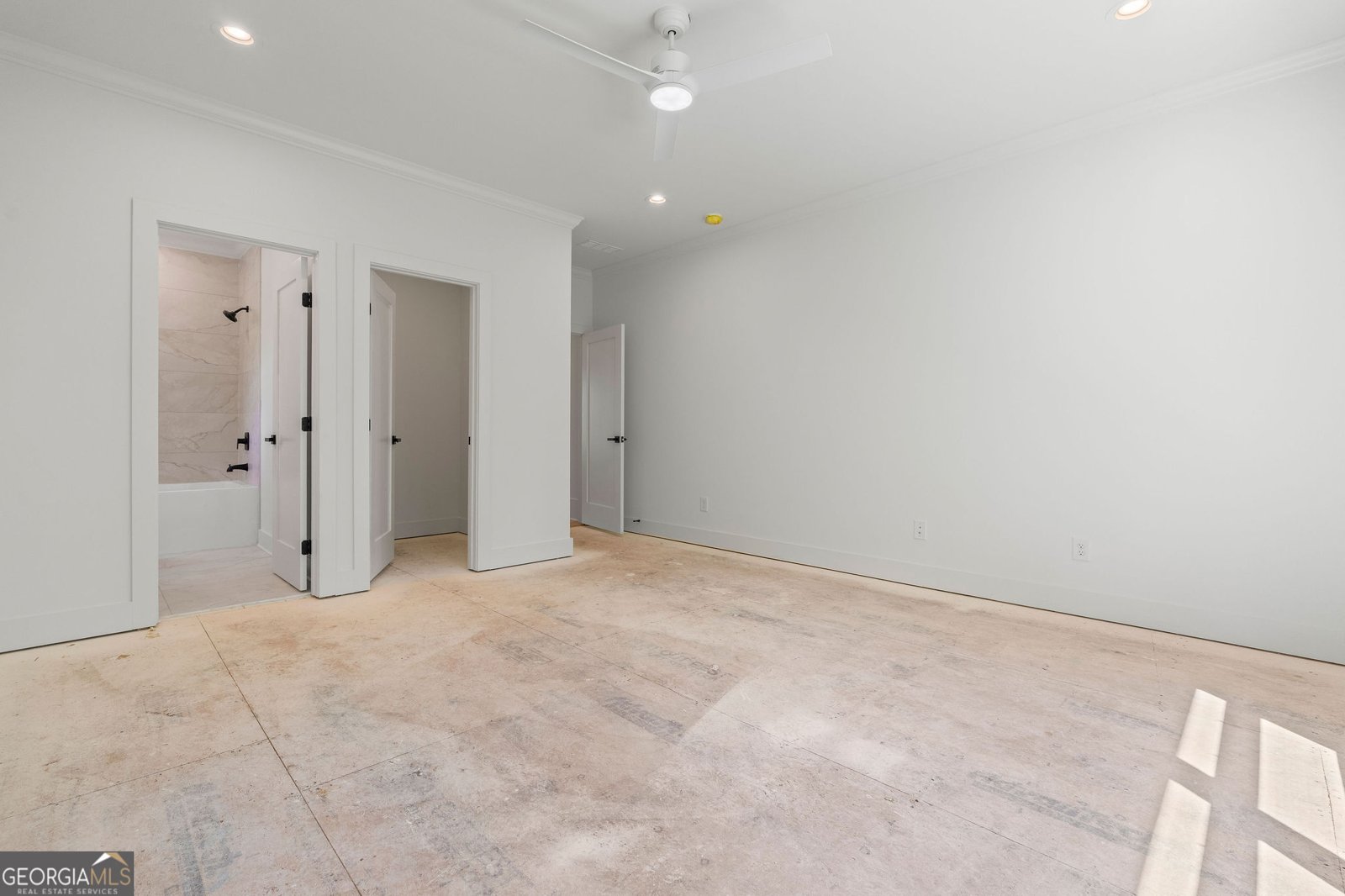 816 Hillwood Drive Marietta - Photo 61