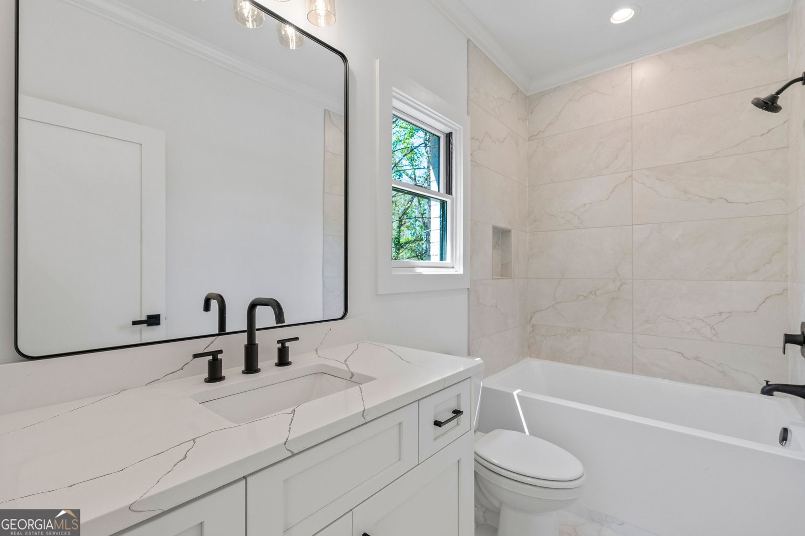 816 Hillwood Drive Marietta - Photo 62