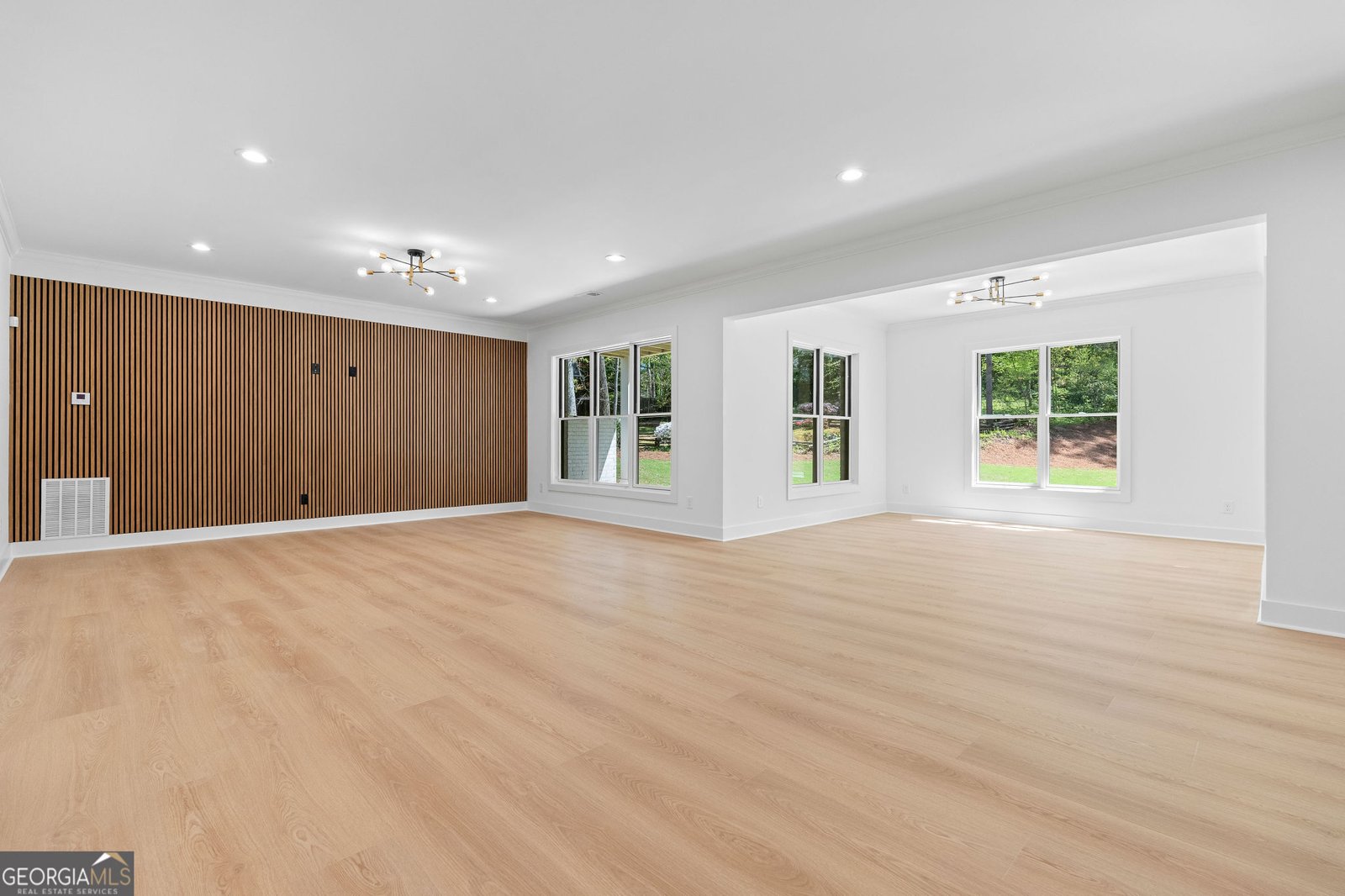 816 Hillwood Drive Marietta - Photo 64