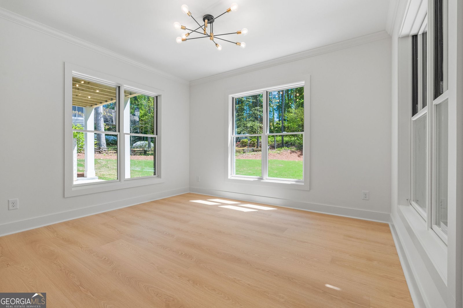 816 Hillwood Drive Marietta - Photo 65