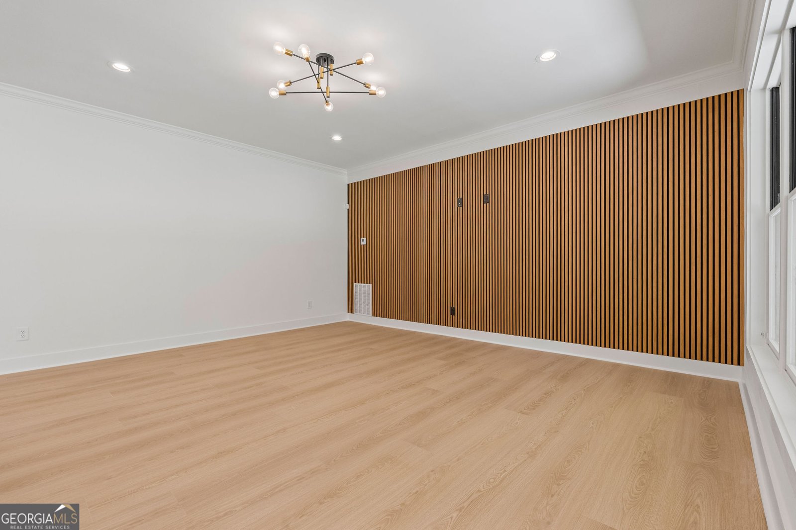 816 Hillwood Drive Marietta - Photo 66