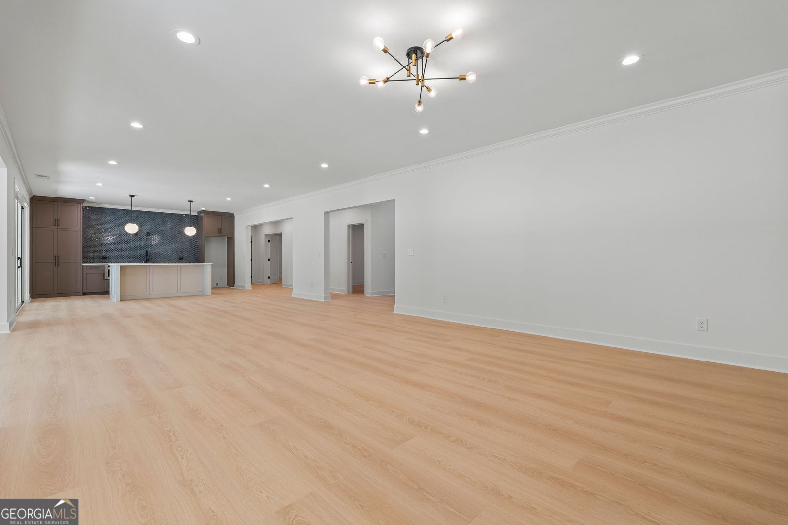 816 Hillwood Drive Marietta - Photo 67