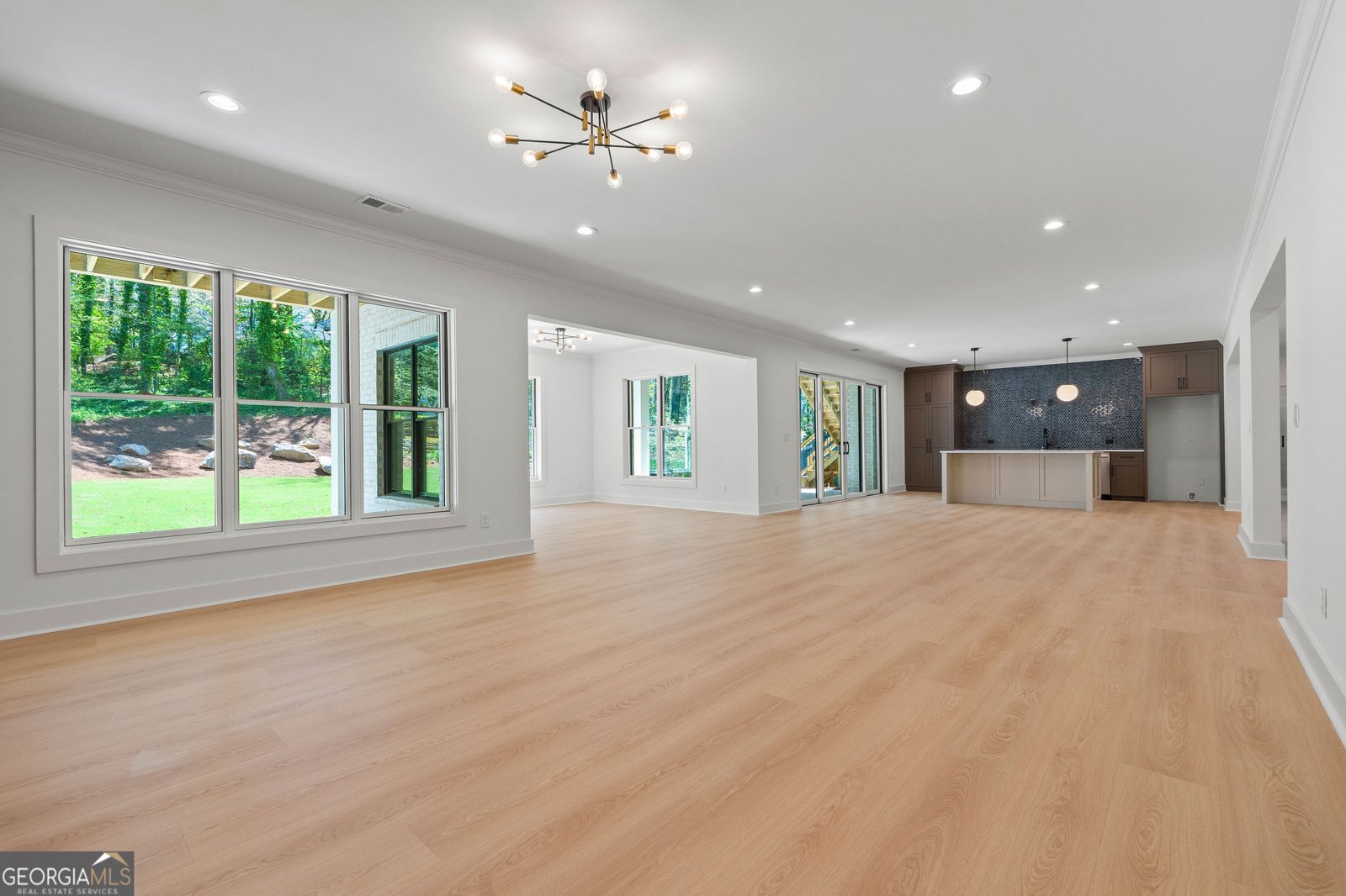 816 Hillwood Drive Marietta - Photo 68