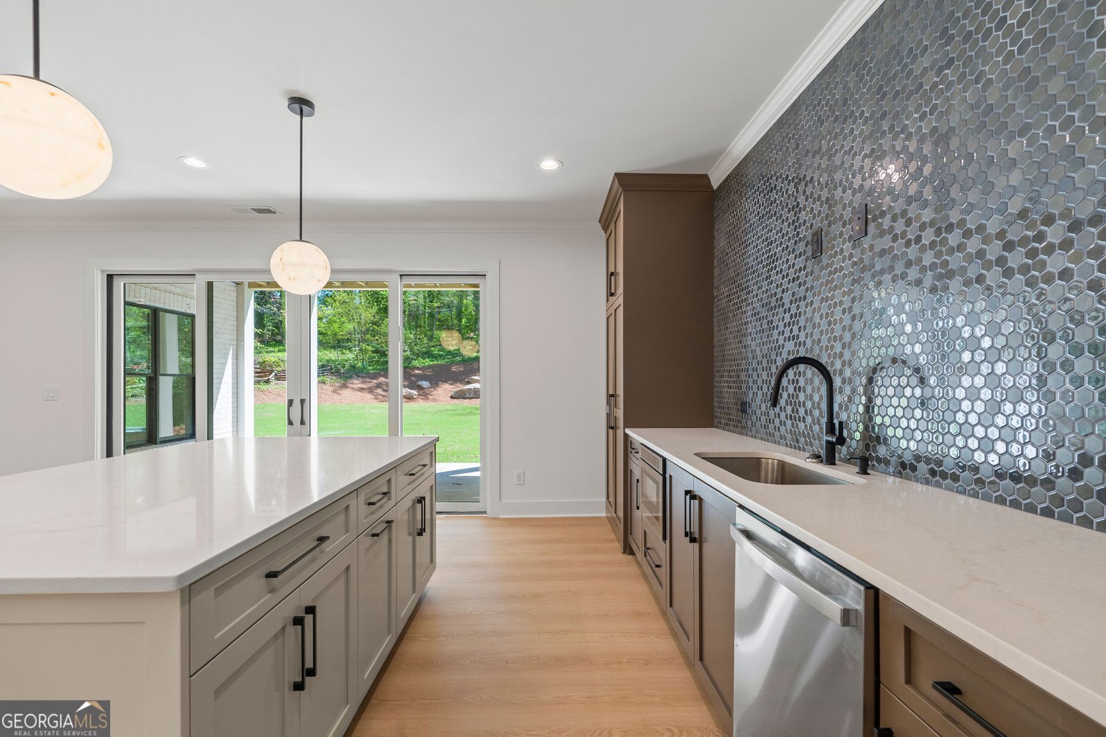 816 Hillwood Drive Marietta - Photo 69